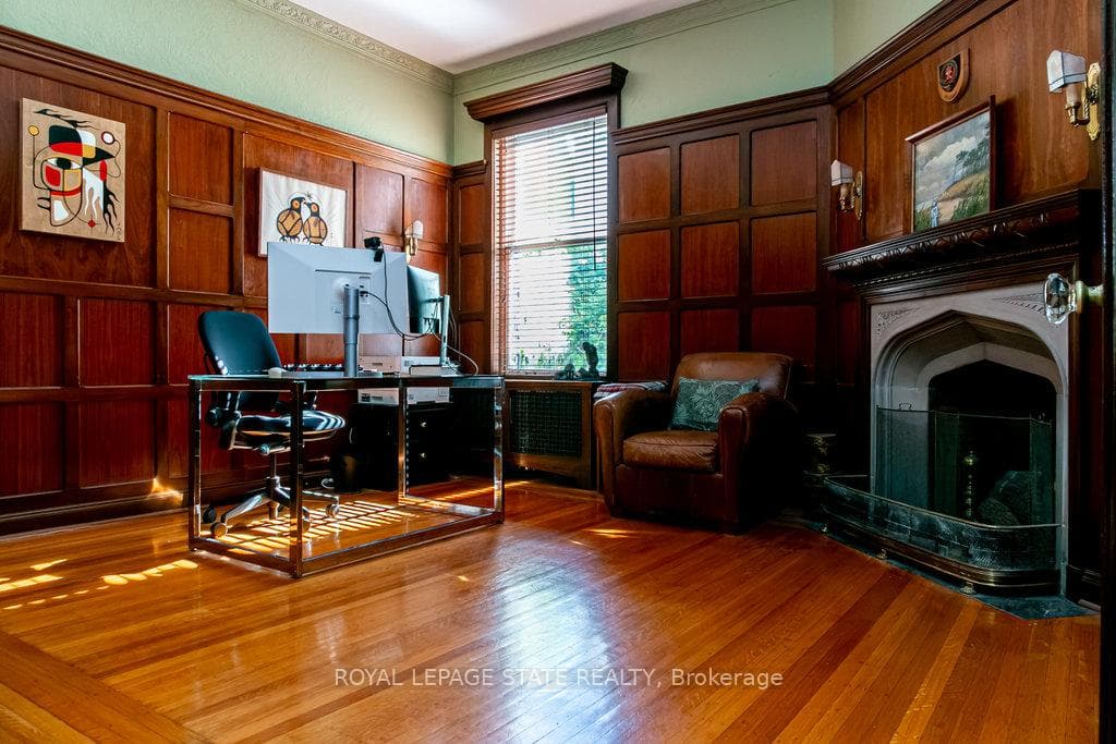3 Turner Avenue photo 17