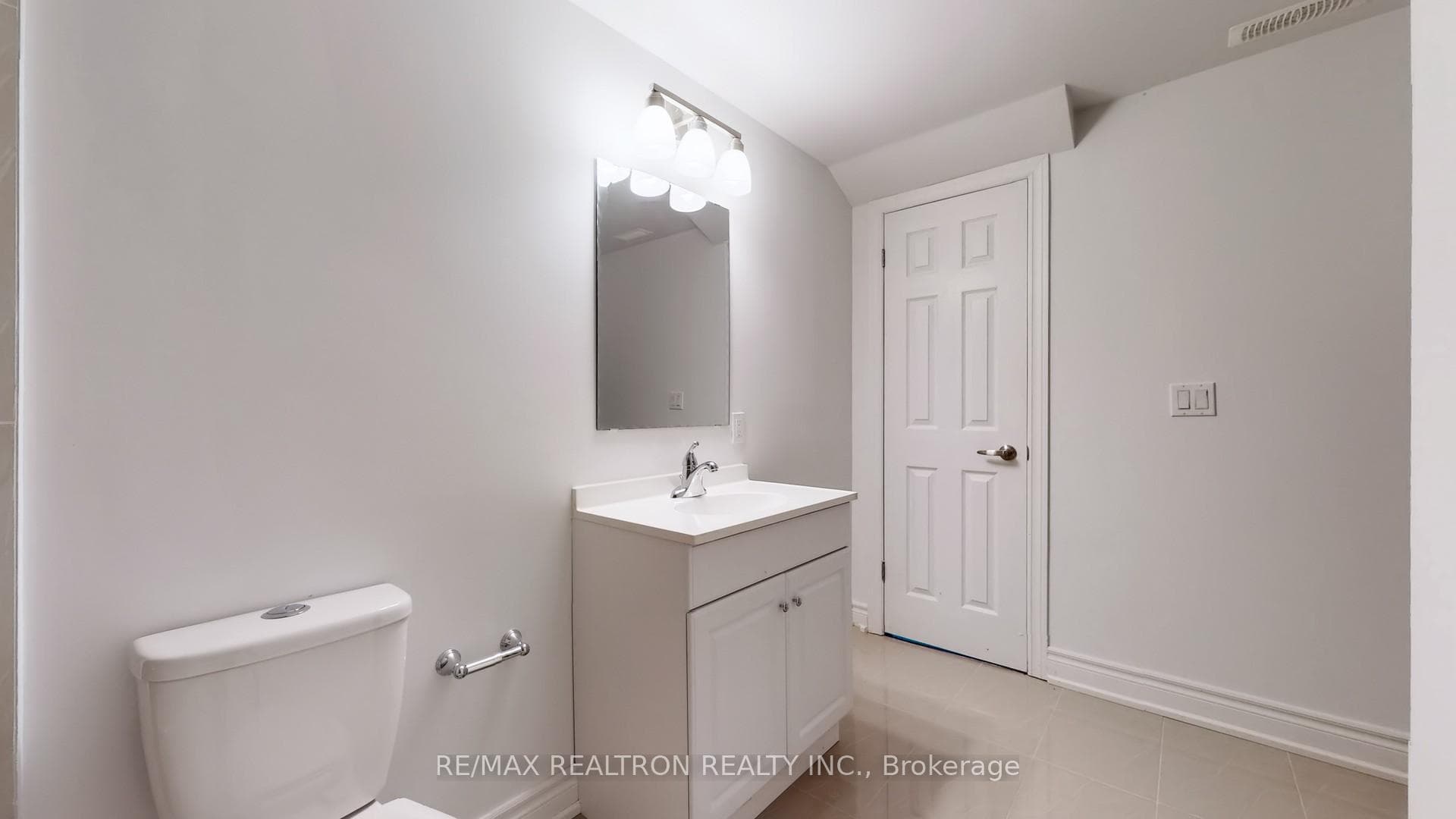 43 Alpaca Drive photo 35
