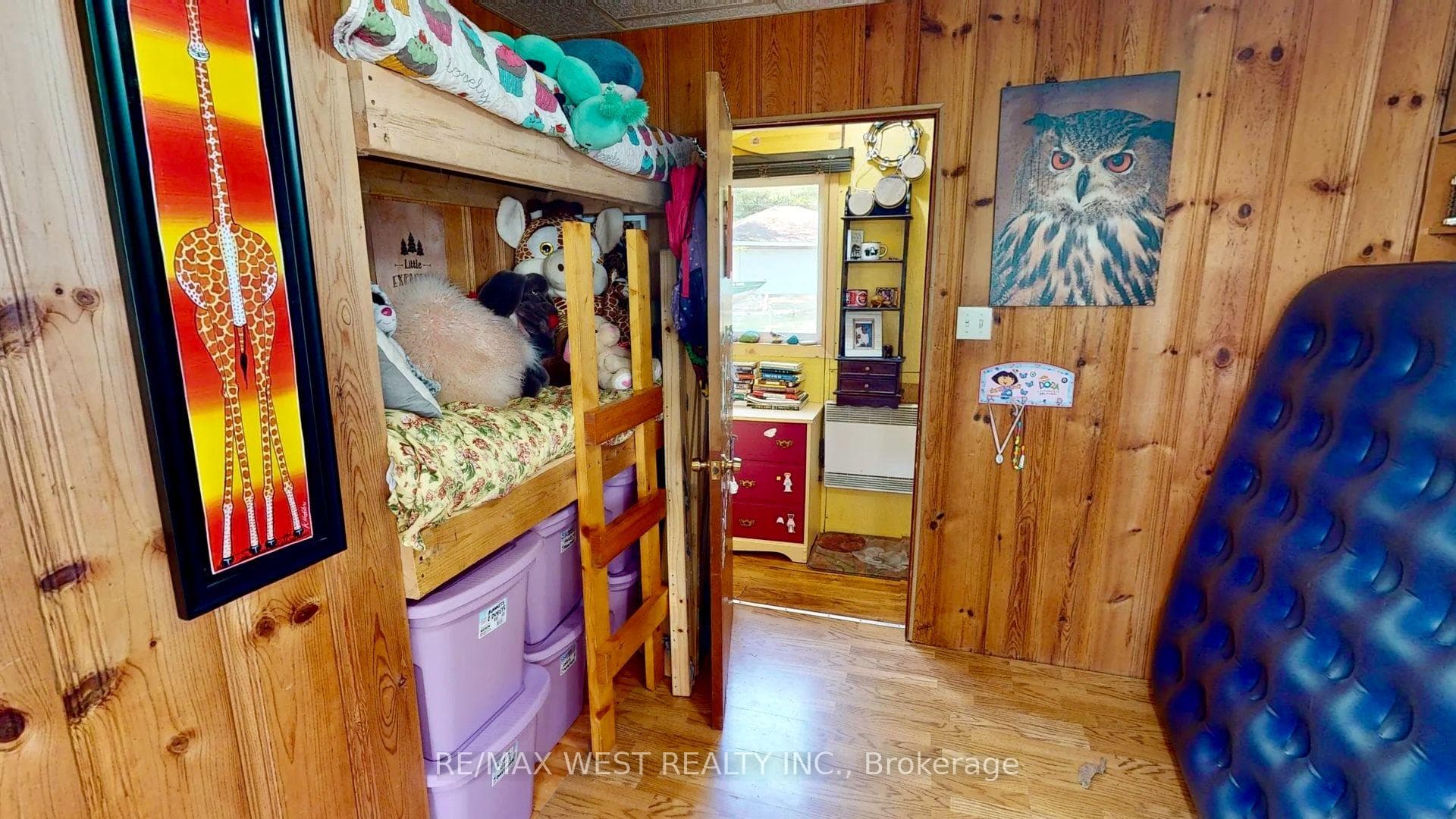 84 Northshore Road photo 19