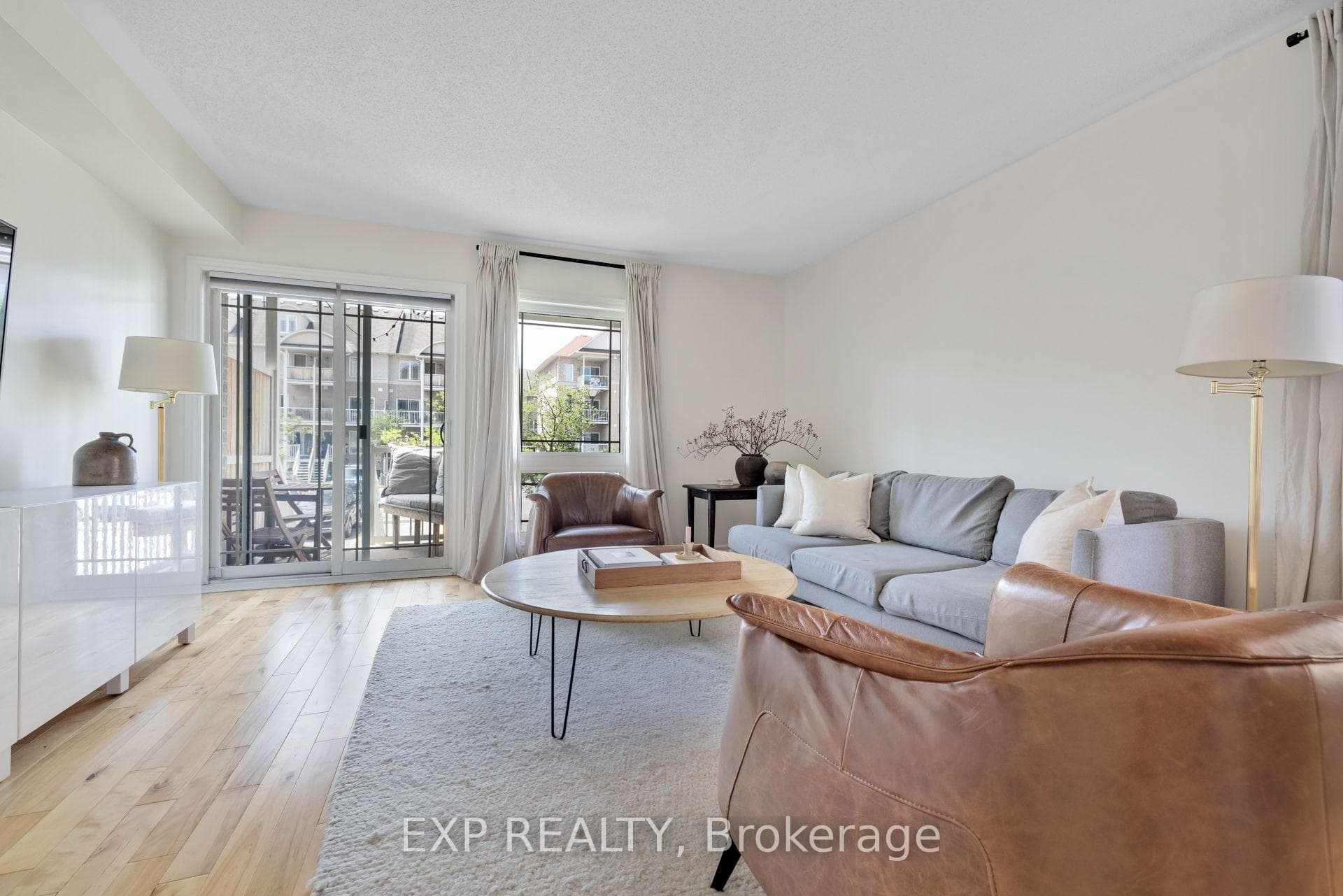 132 PASEO Private photo 18