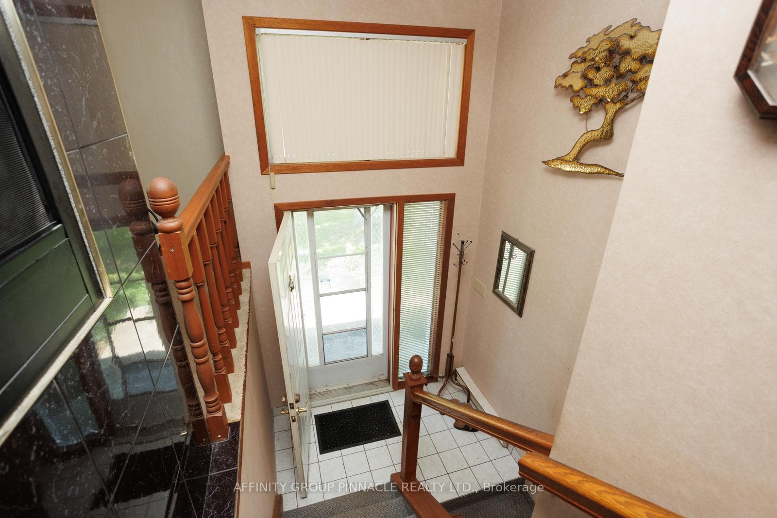 5 Routley Avenue photo 7