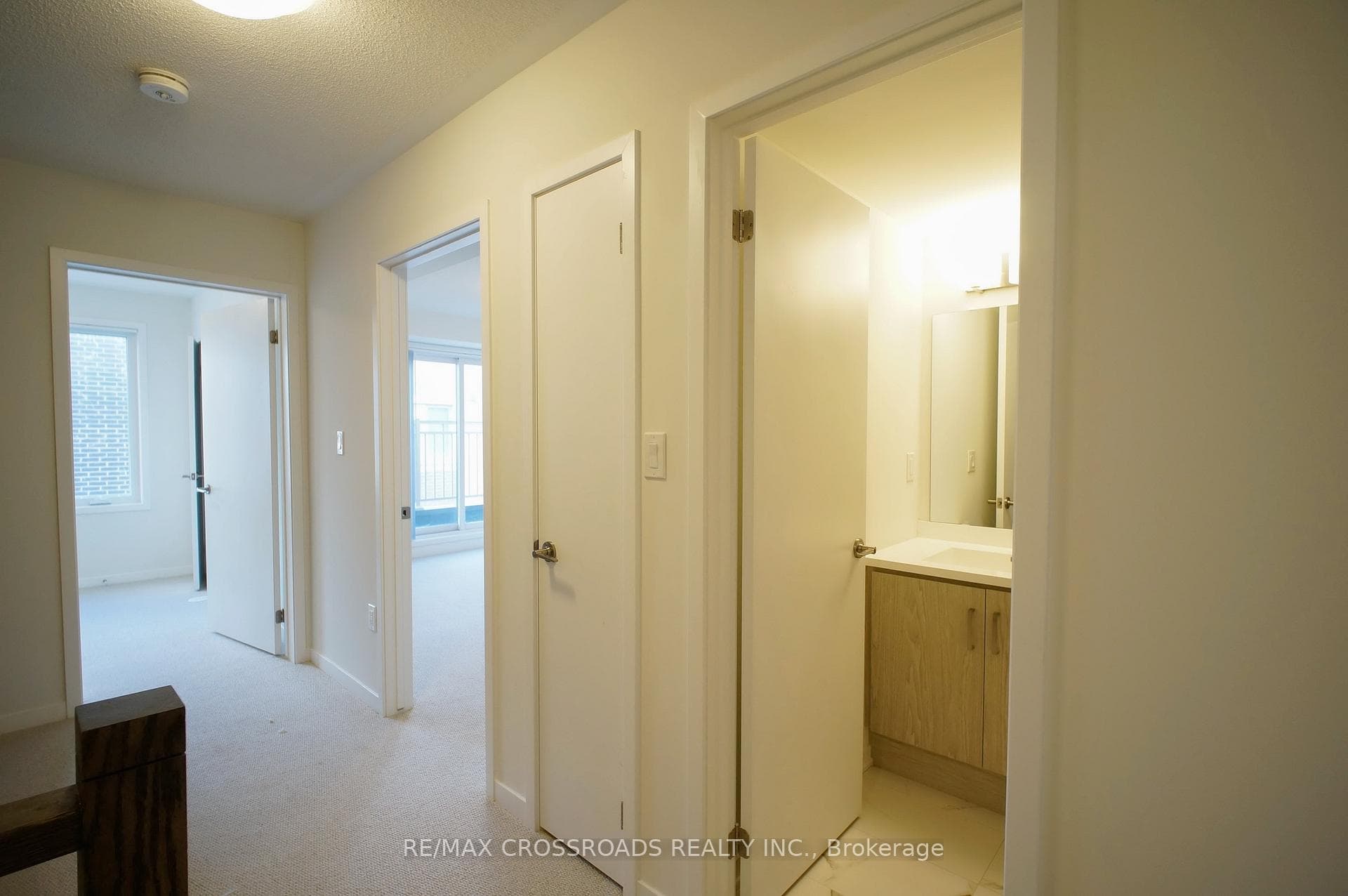 100 Honeycrisp Boulevard Unit 348 photo 12