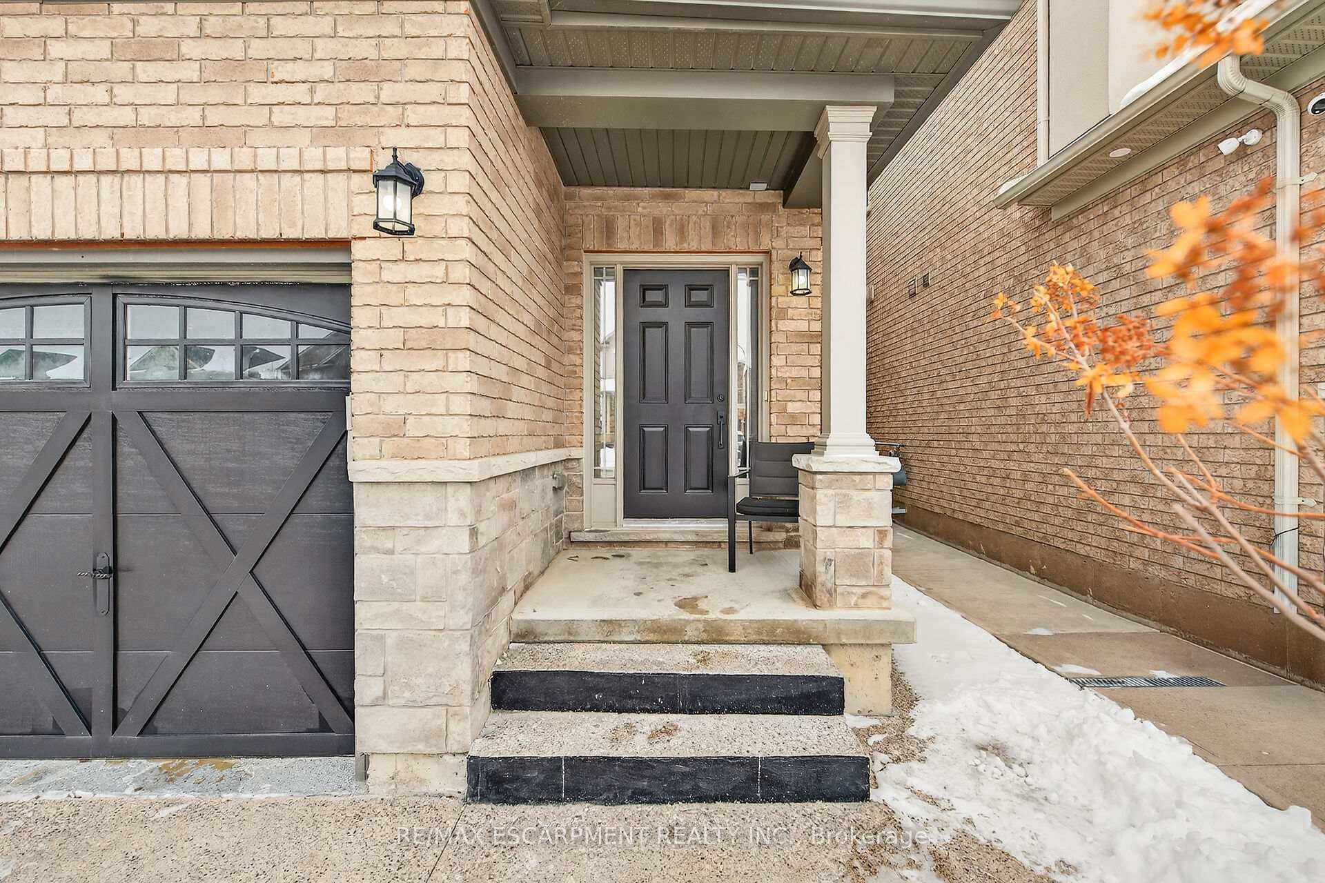 63 Chamomile Drive photo 6