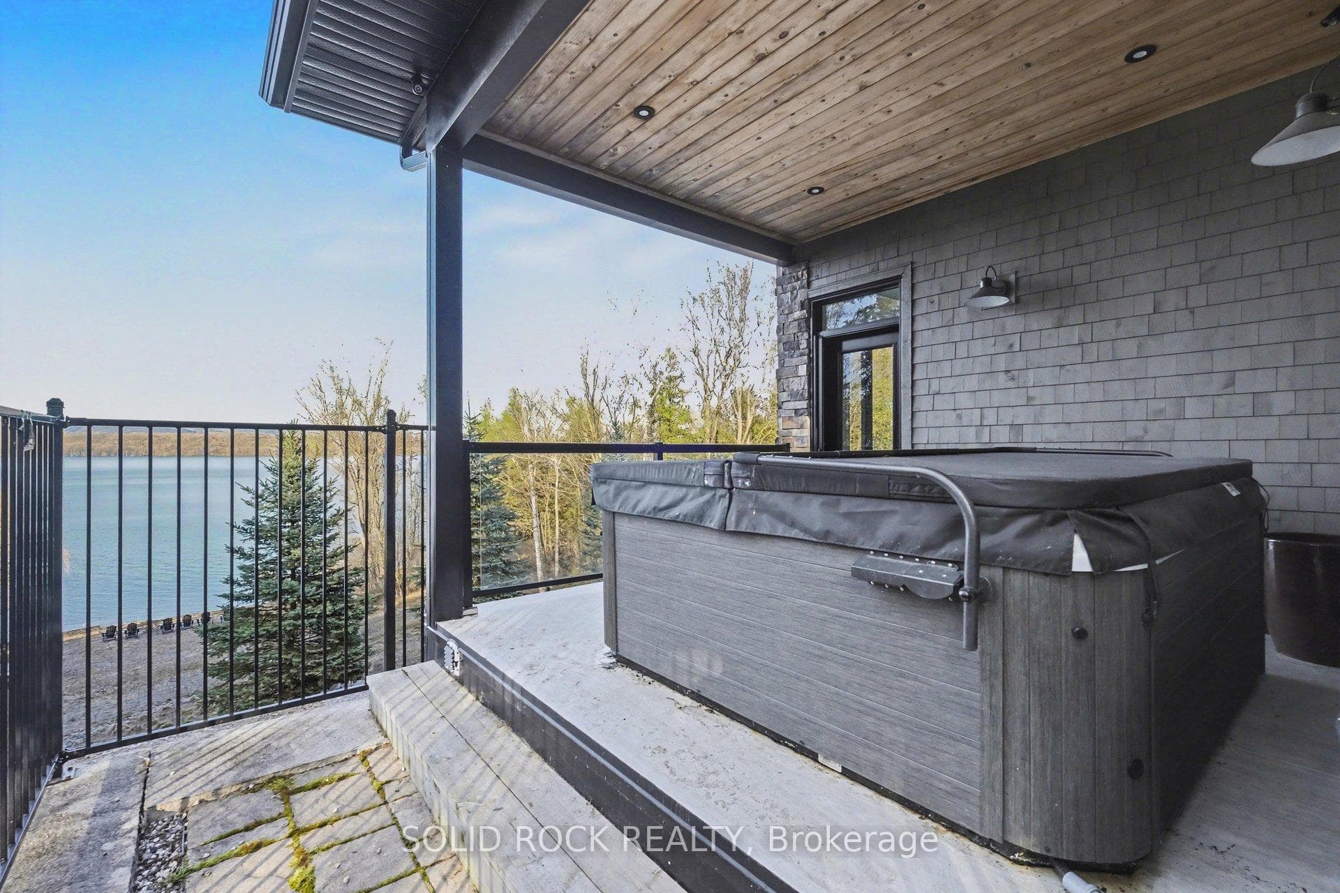 19 Neely Street photo 34