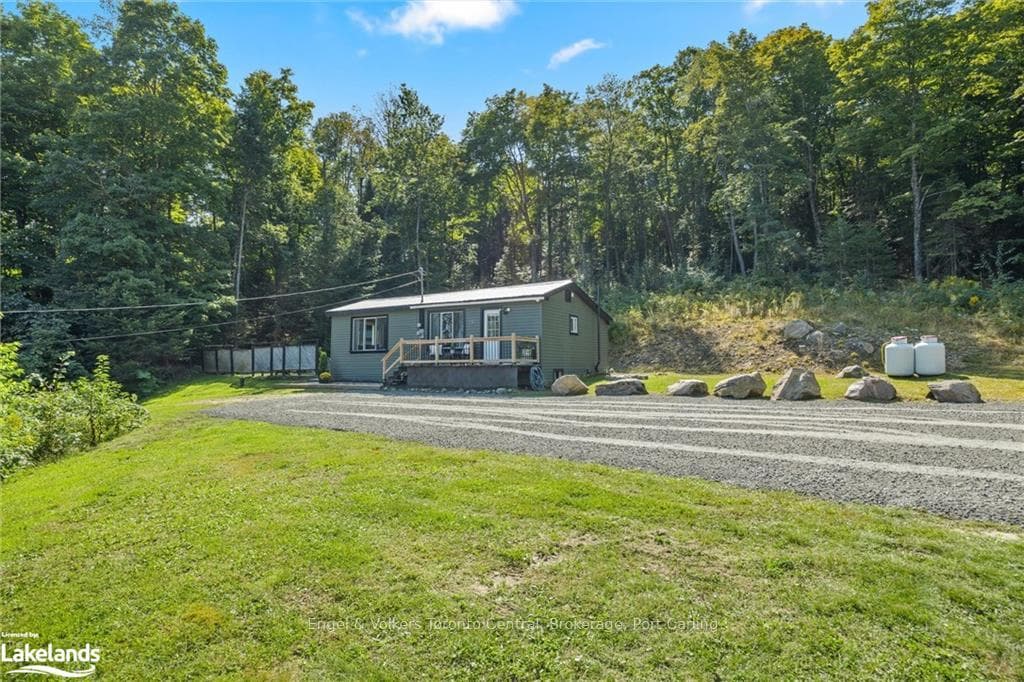 54 YEARLEY Road photo 31