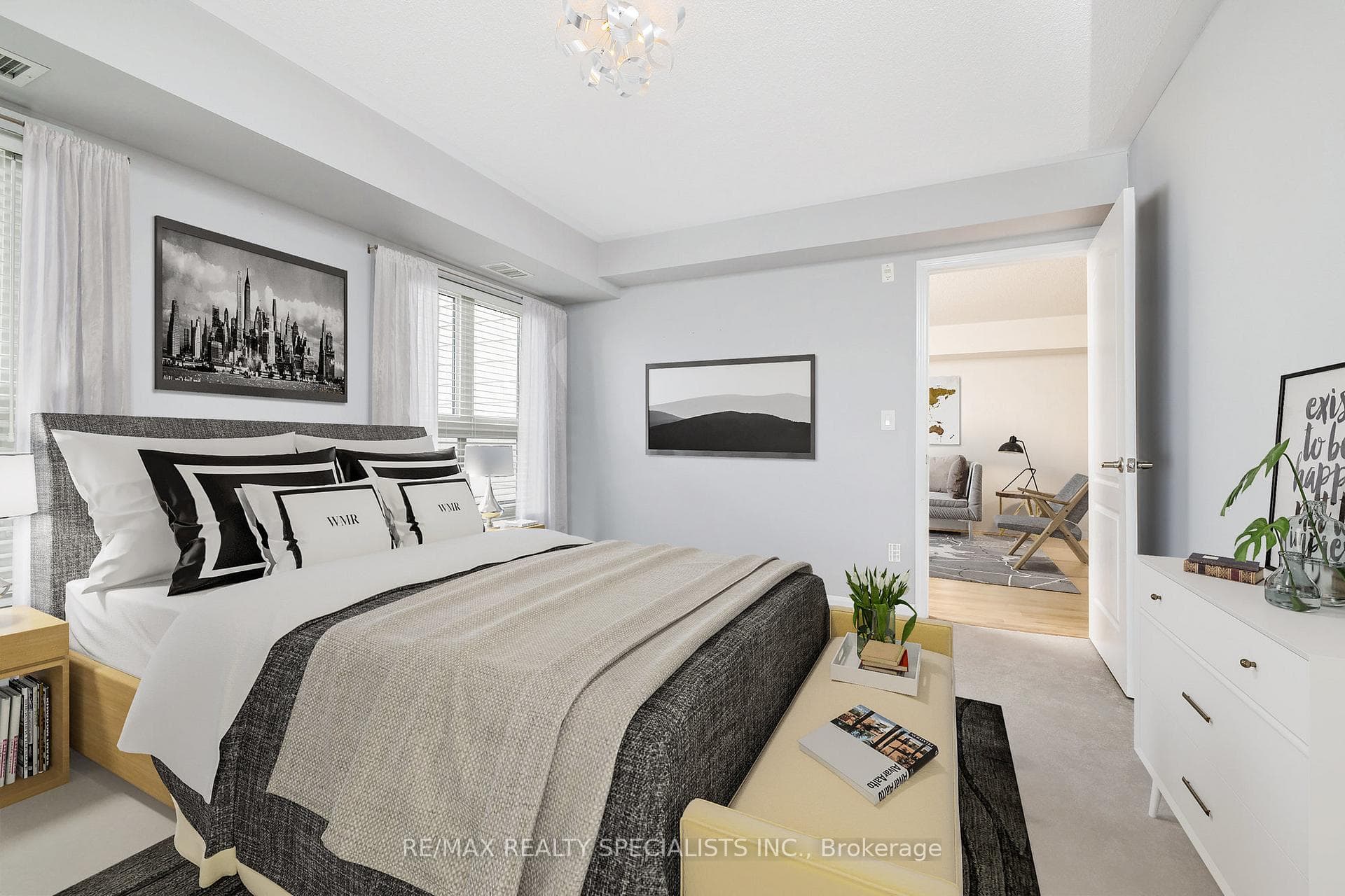 1045 Nadalin Heights Unit 312 photo 13