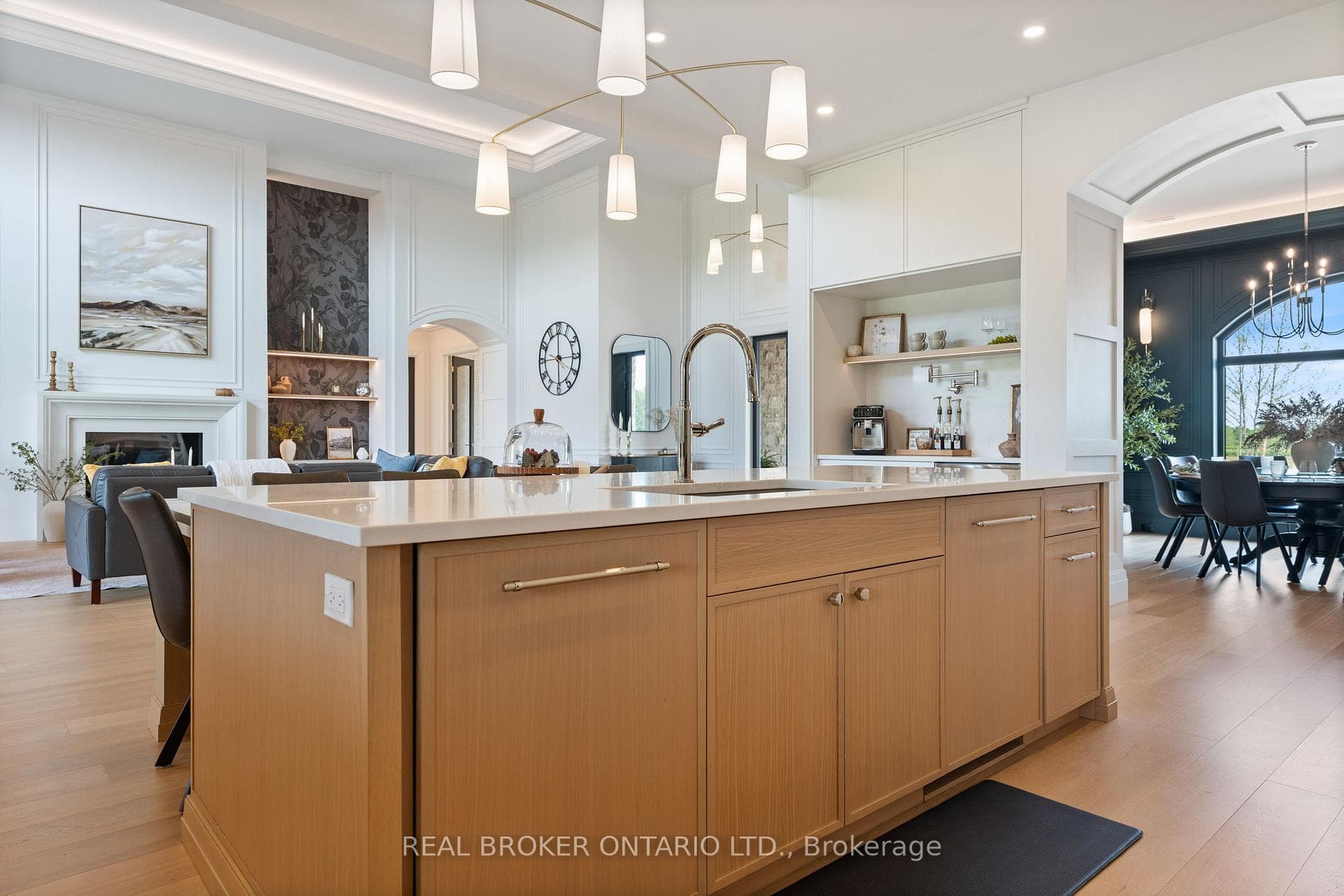 223853 Ostrander Road photo 15