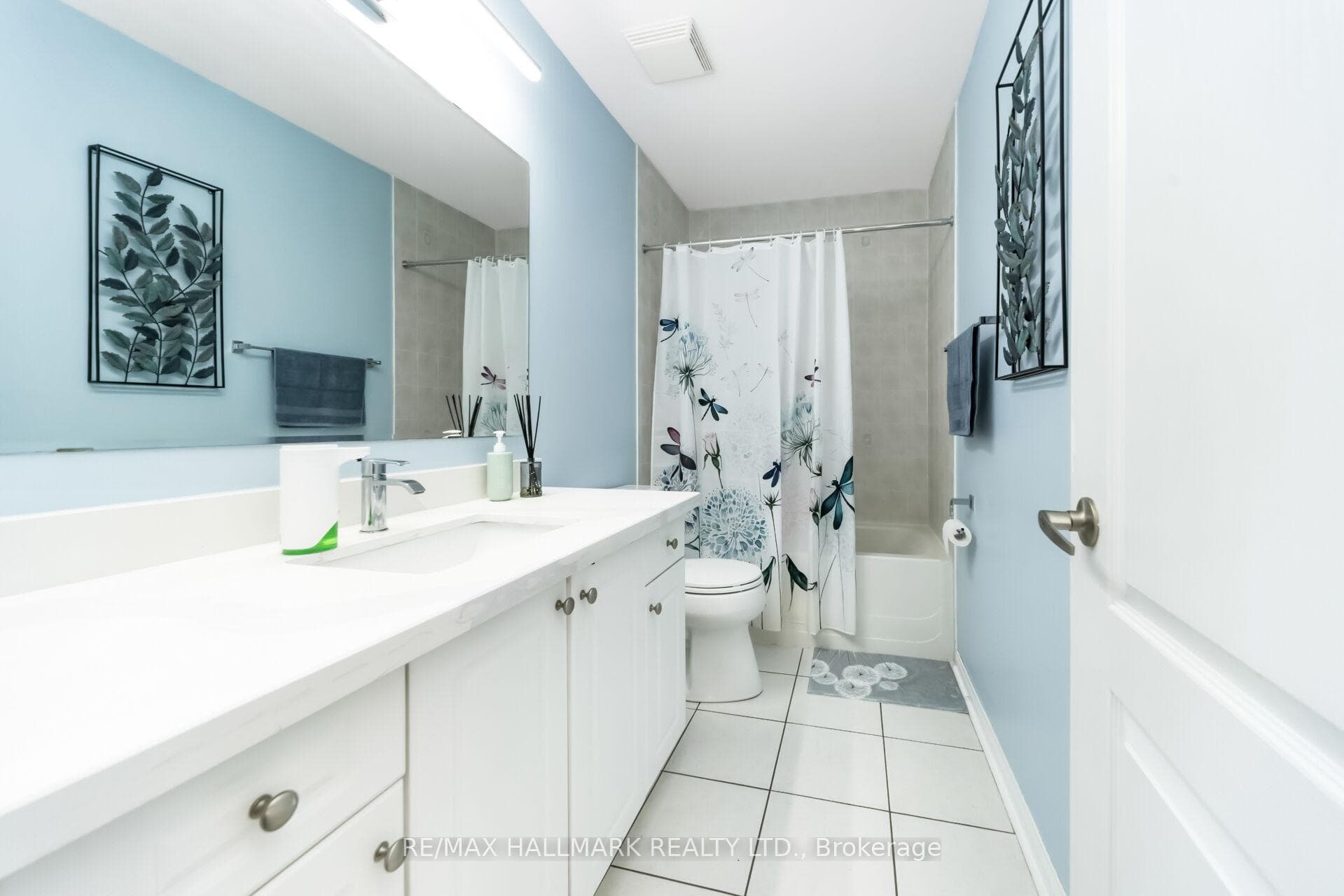 898 Mcnair Circle photo 30