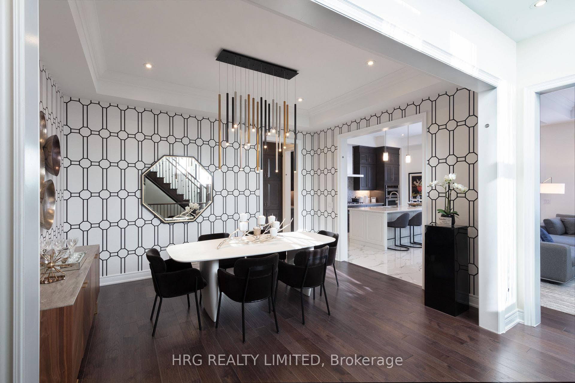 18 Brabin Circle photo 2