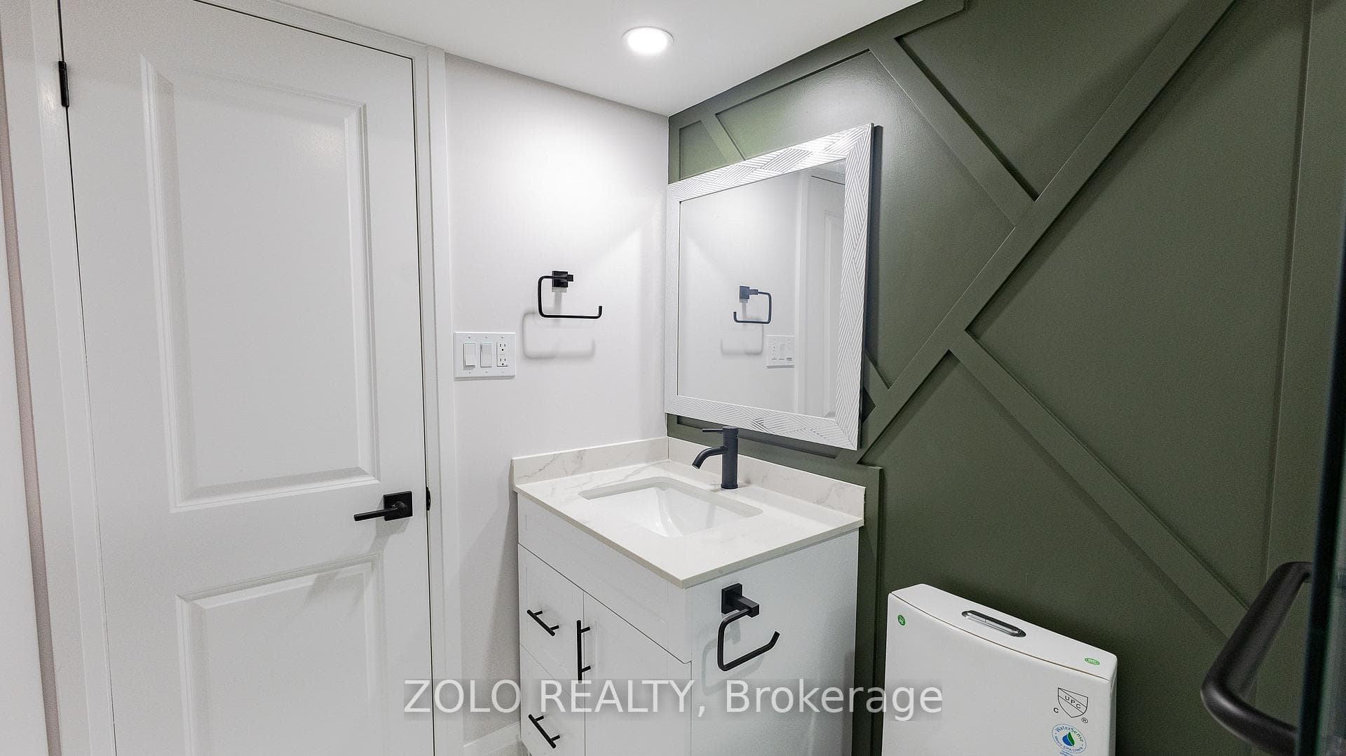 3210 William Cutmore Boulevard photo 14
