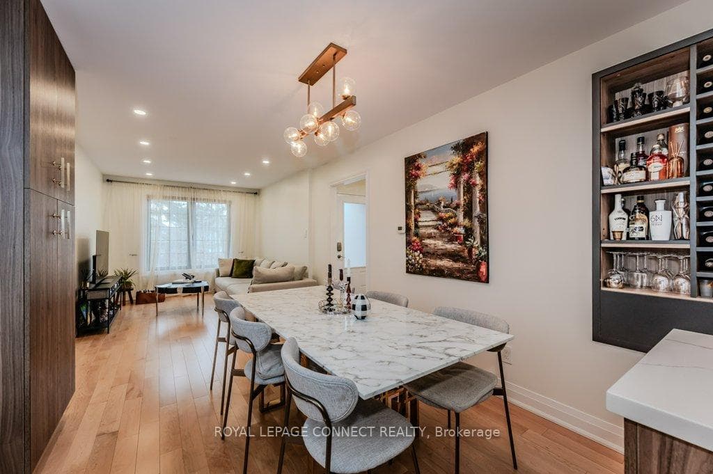 1850 Spruce Hill Road photo 12