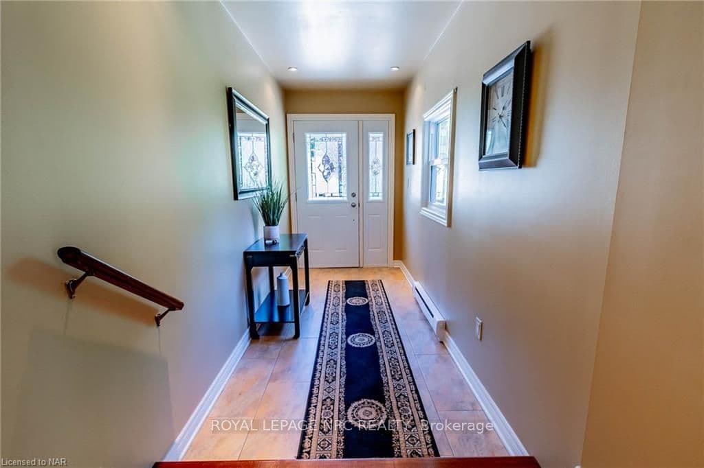 1693 RICE Road photo 32