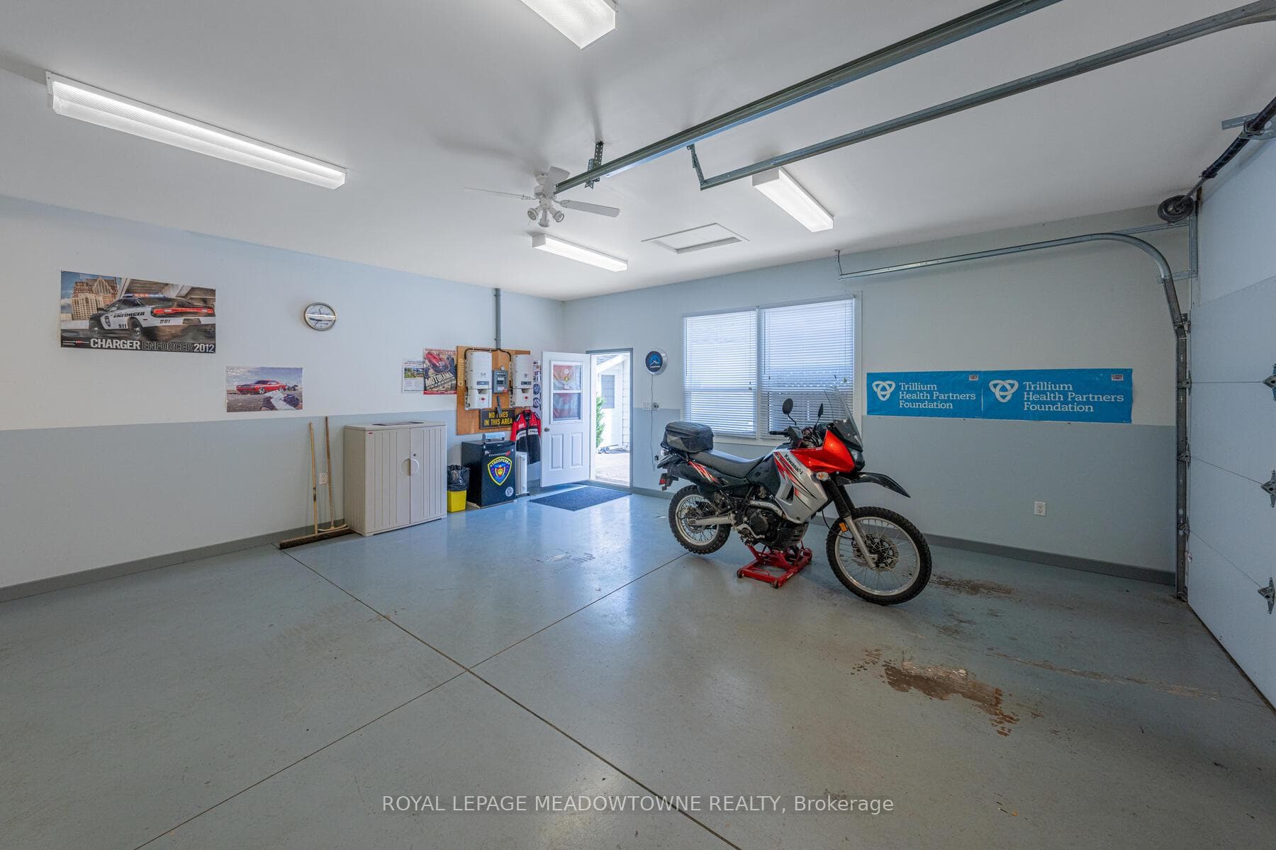 12562 Ninth Line photo 30
