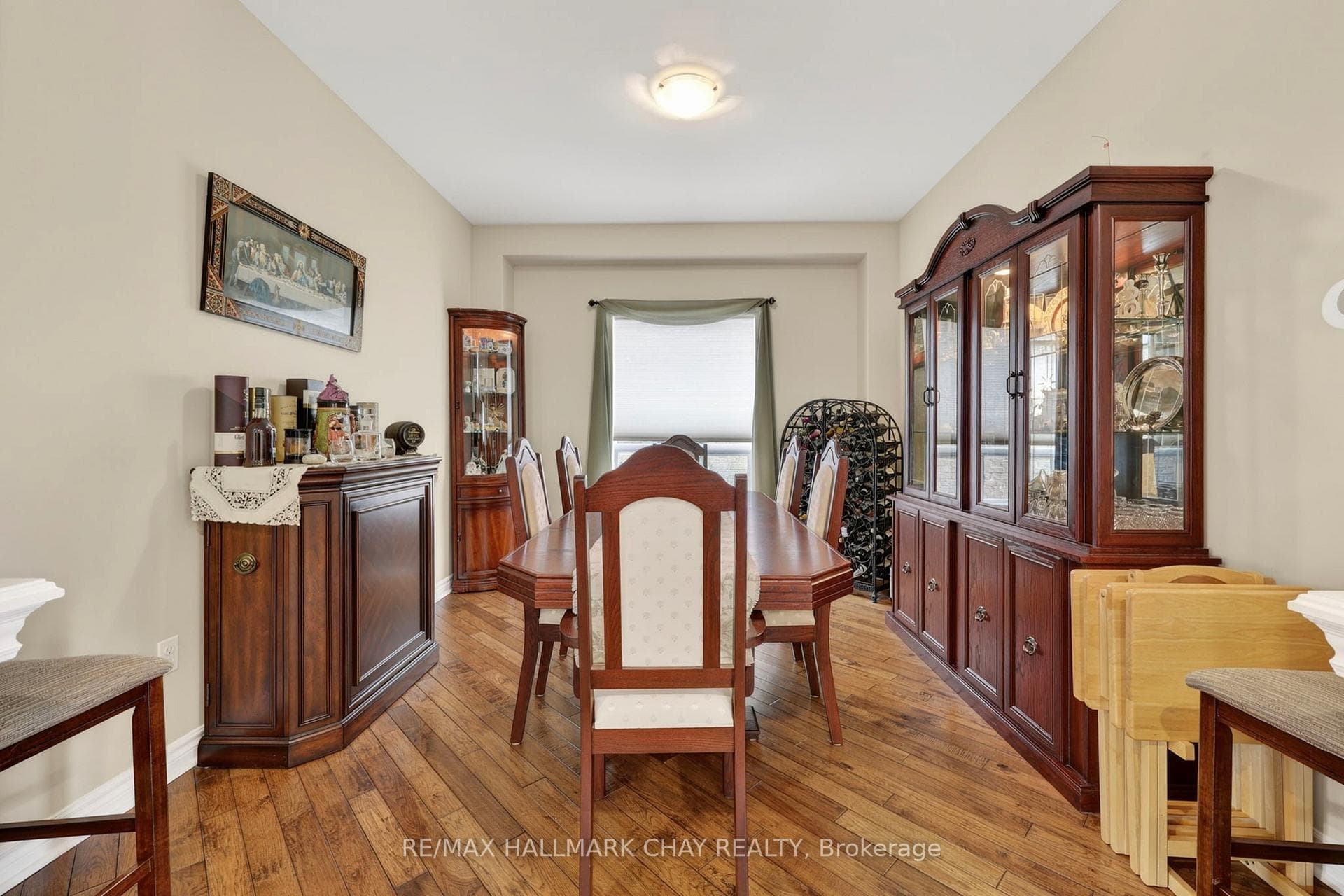 12 Orleans Avenue photo 13