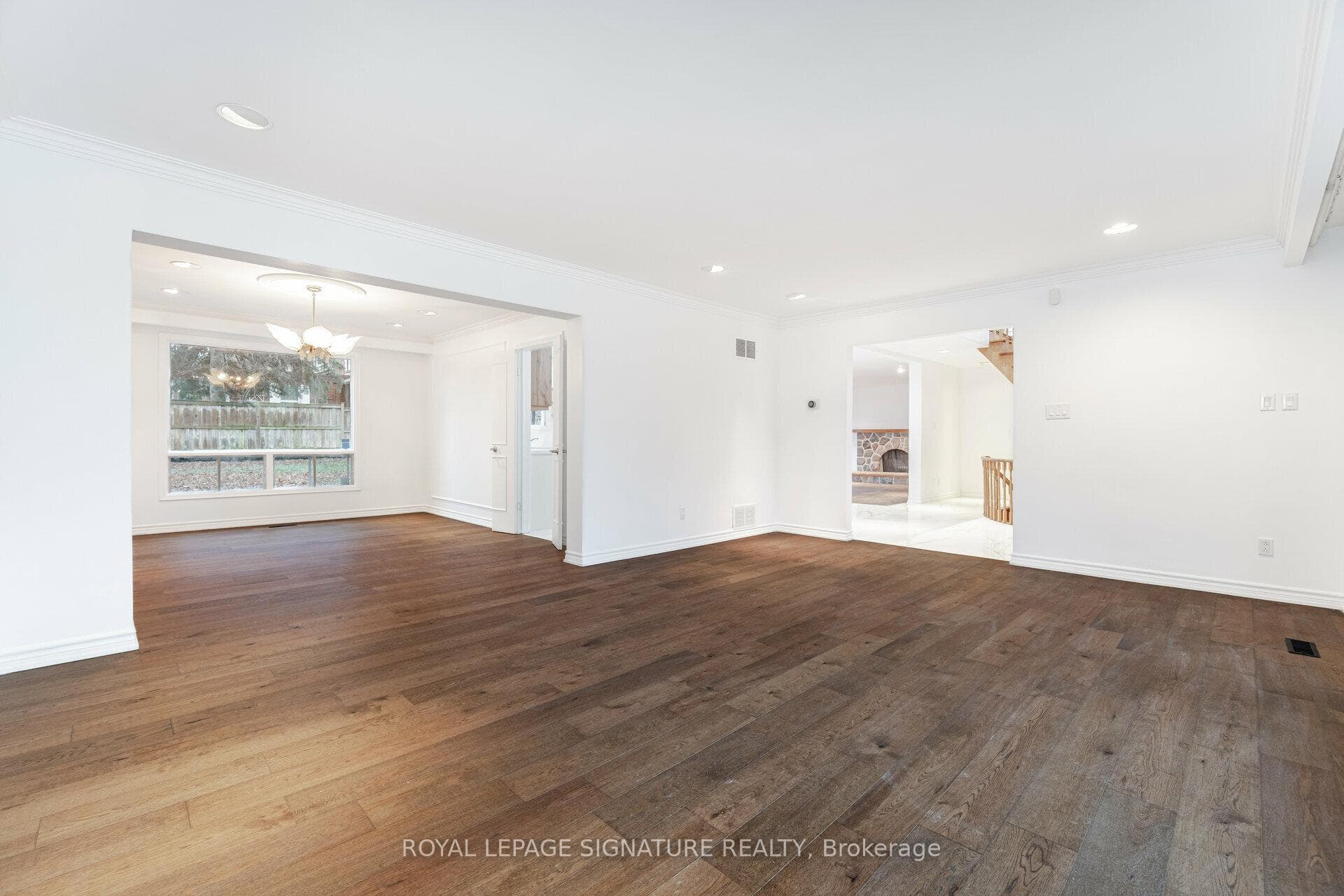 32 Riderwood Drive photo 6