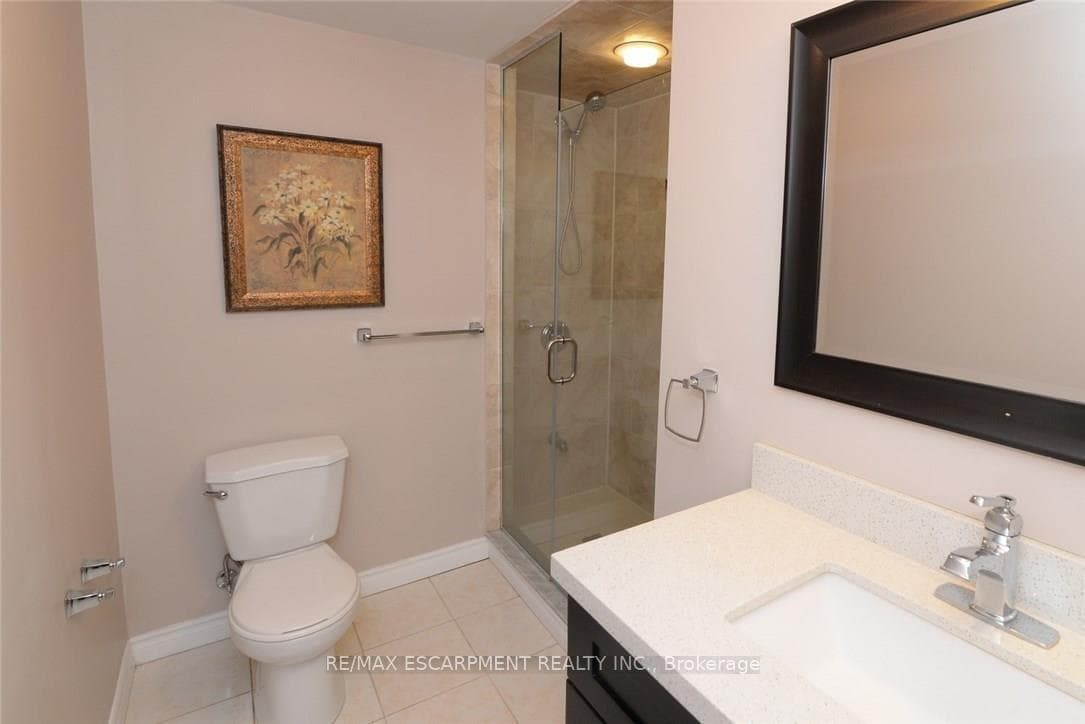 24 Bosworth Street photo 27