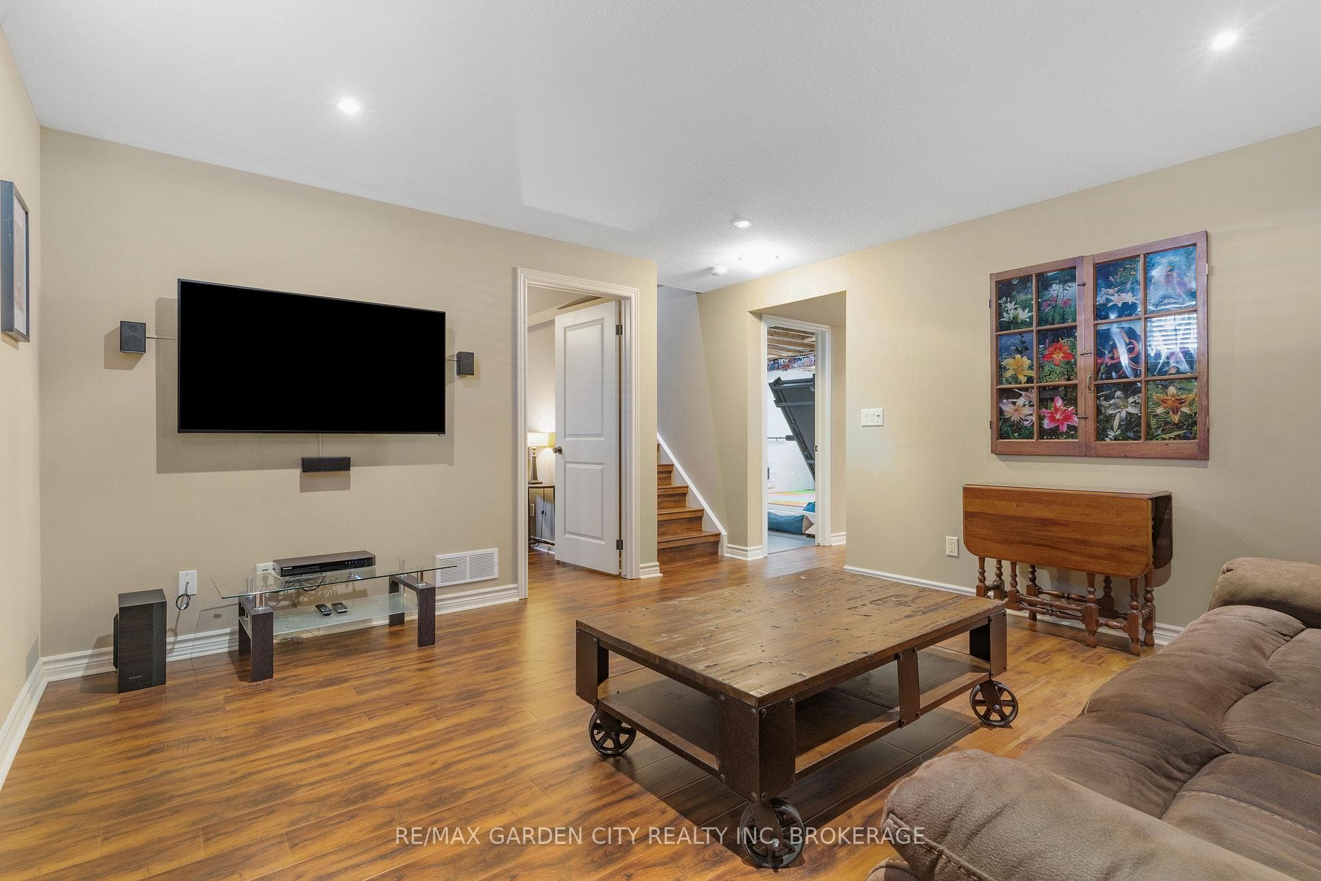 3089 Niagara River Parkway photo 28