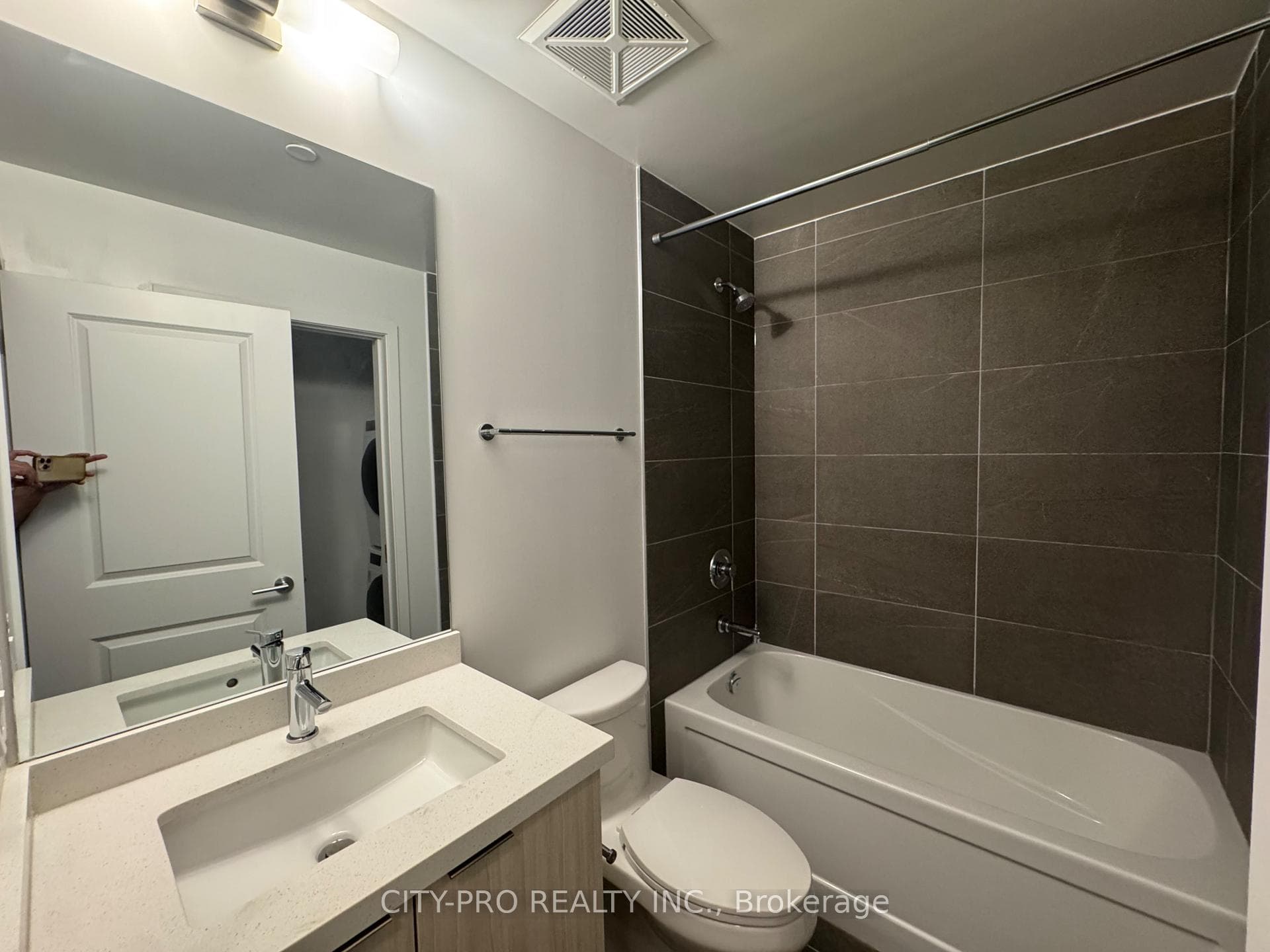 115 Nipissing Road Unit 309 A photo 14