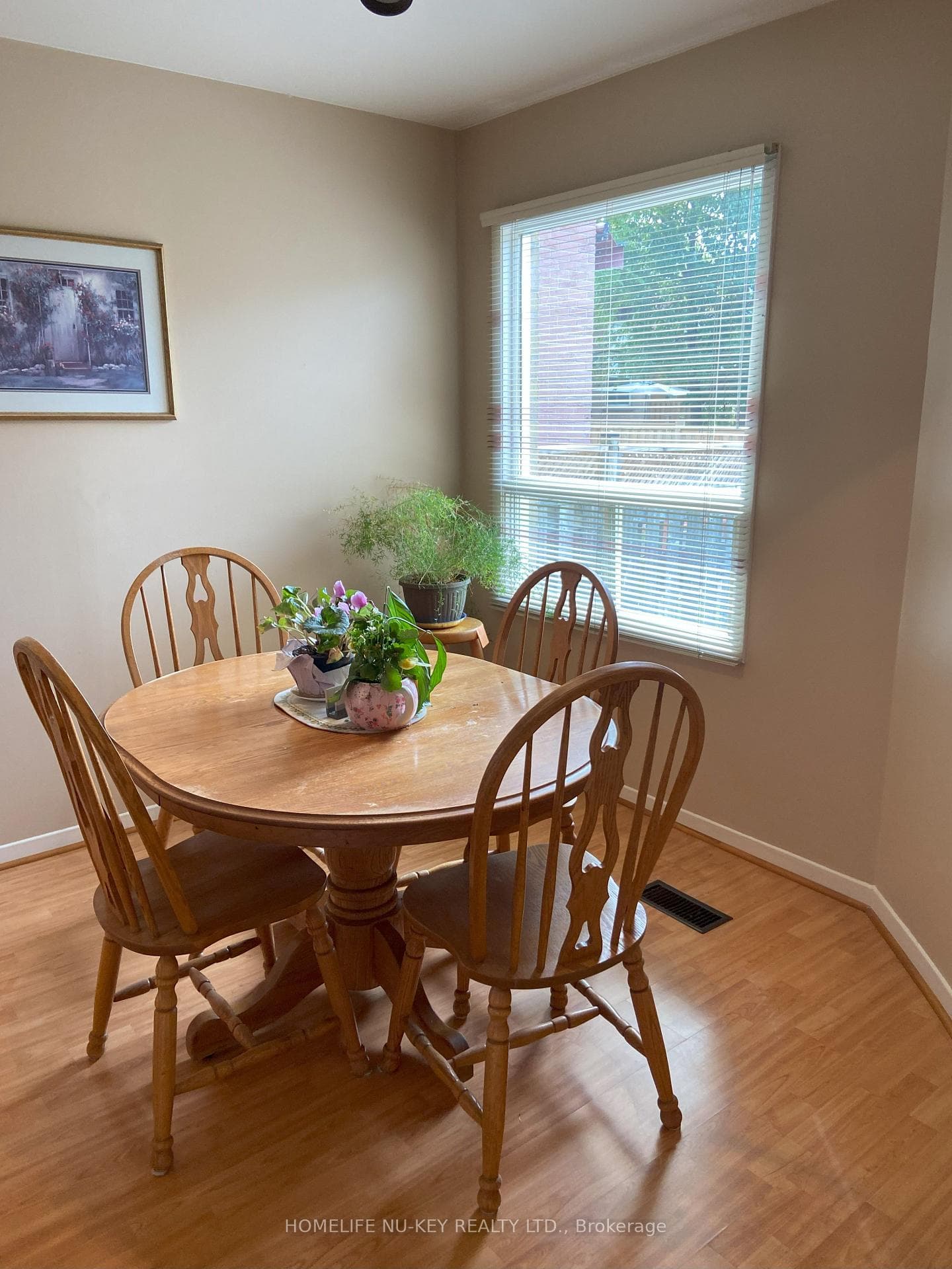 180 Kingsbridge Garden Circle photo 12