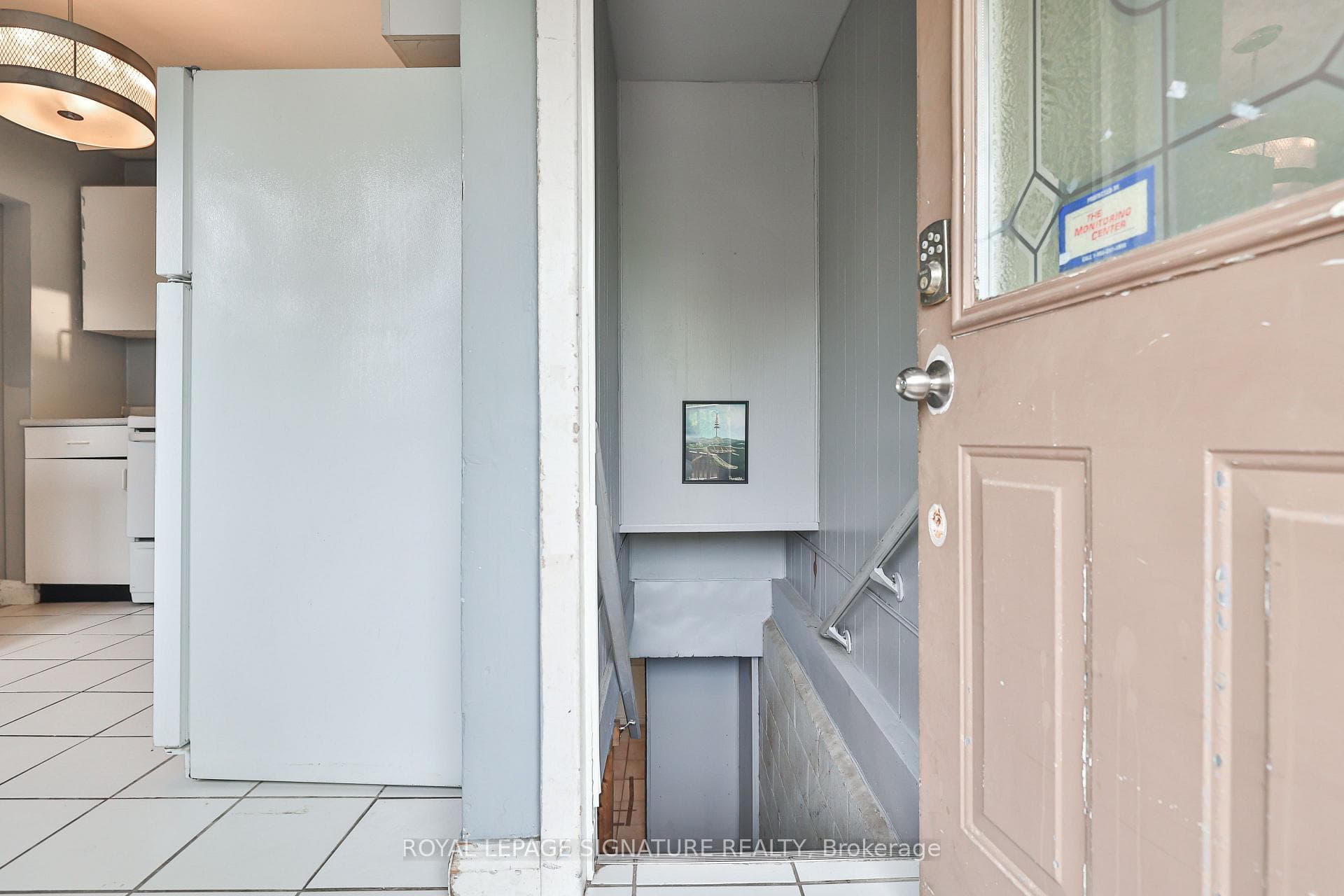 178 Angelene Street photo 26