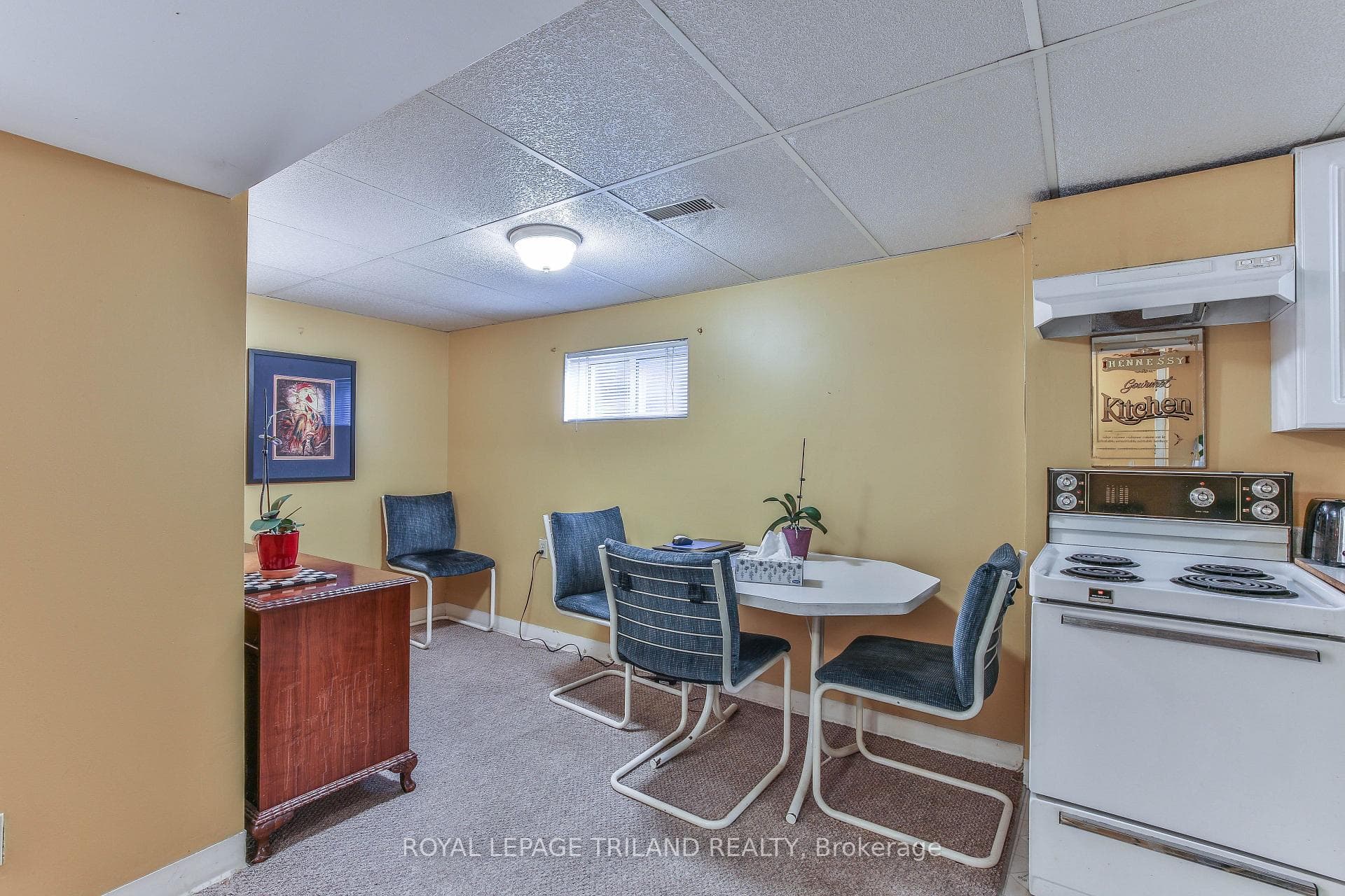 692 Alanbrook Street photo 24