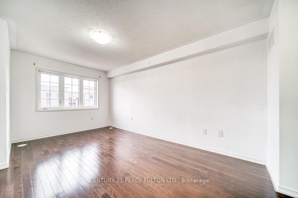 80 Sarita Path Unit 125 photo 31