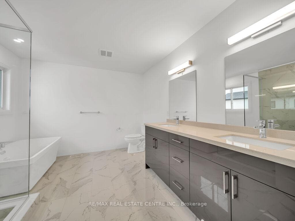 Lot 6 Honeywood Drive Unit Lot 6 photo 28