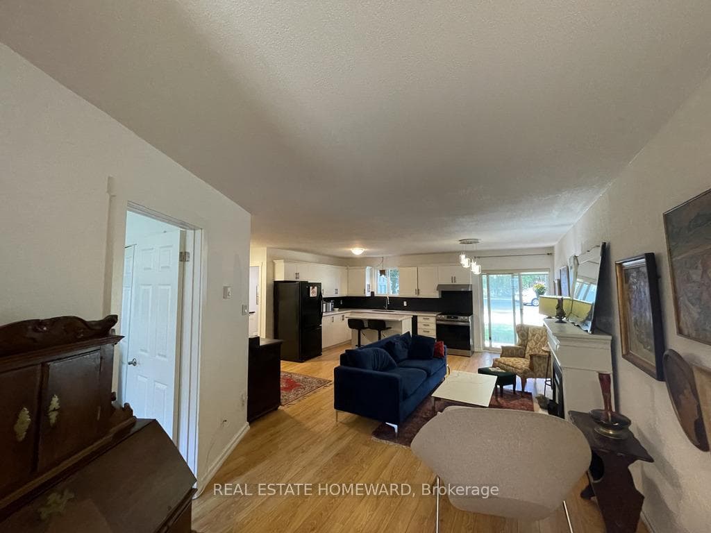 891 River Road Unit 6 photo 24