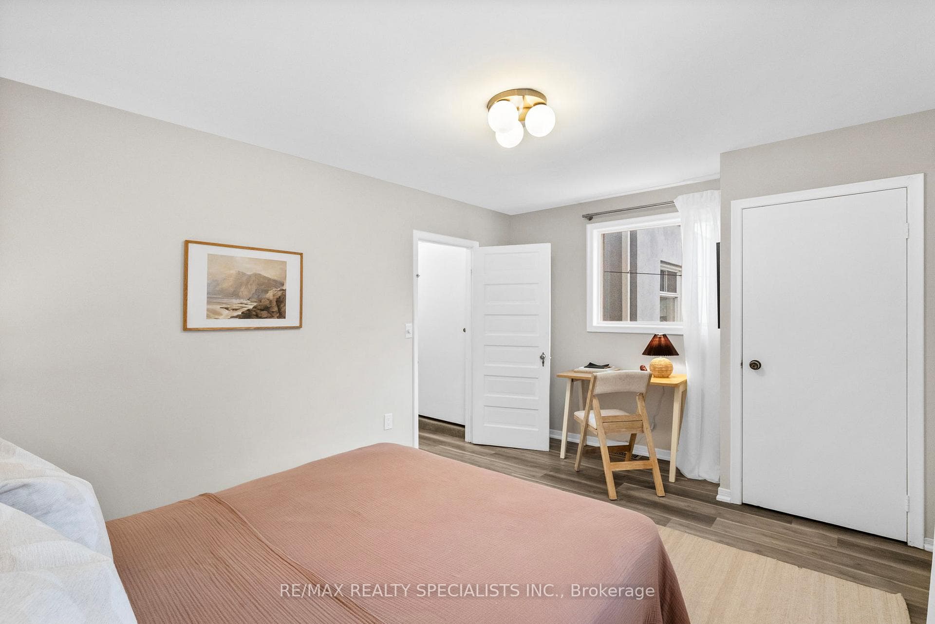 113 Symons Street photo 25