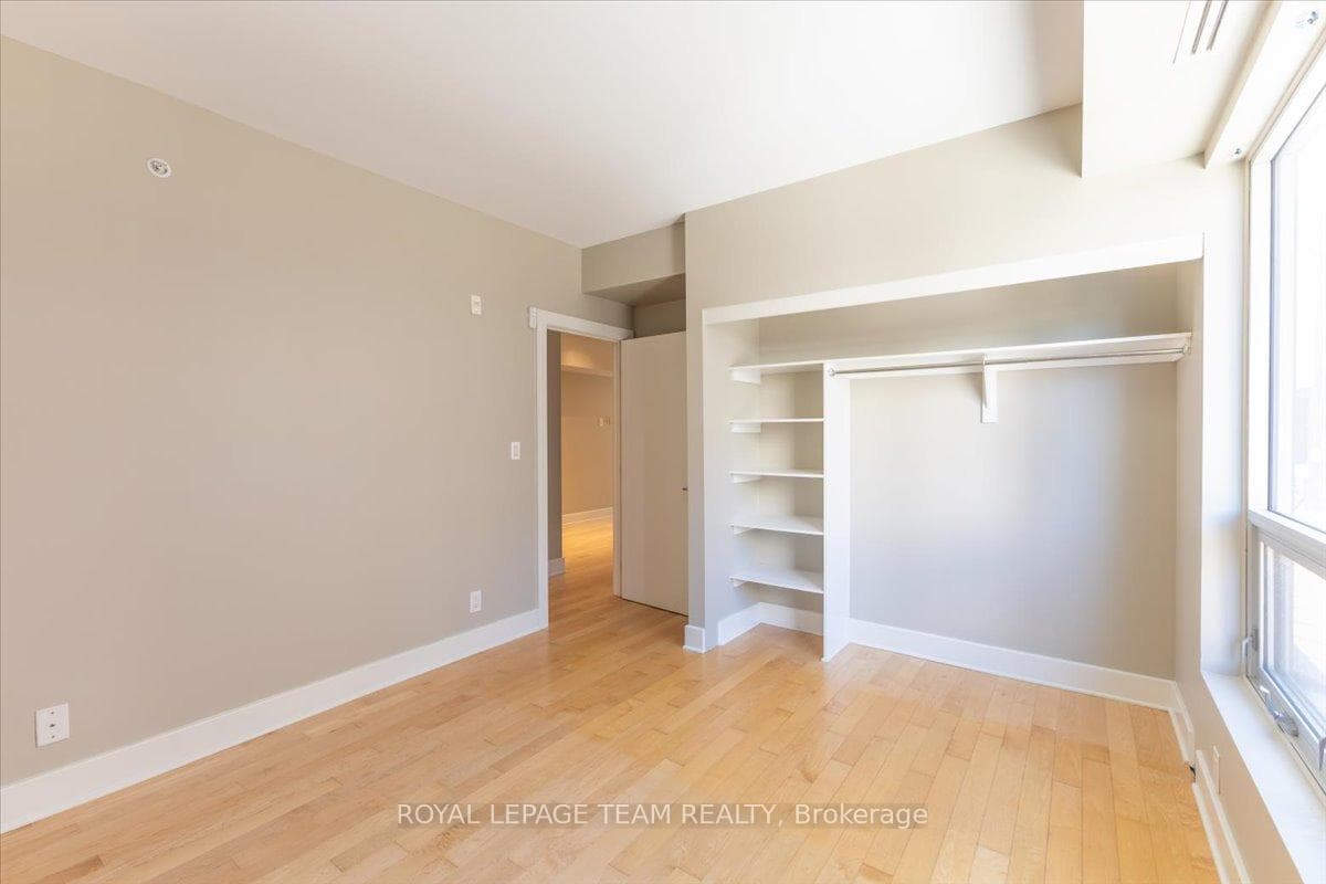 9 Balsam Street photo 19