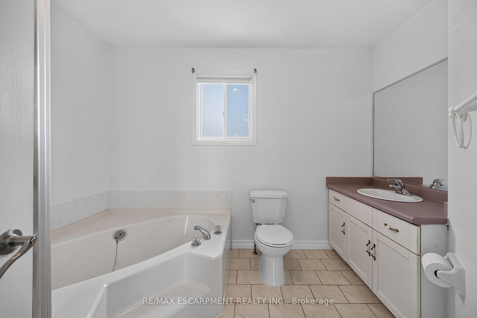 21 Springgarden Crescent photo 21