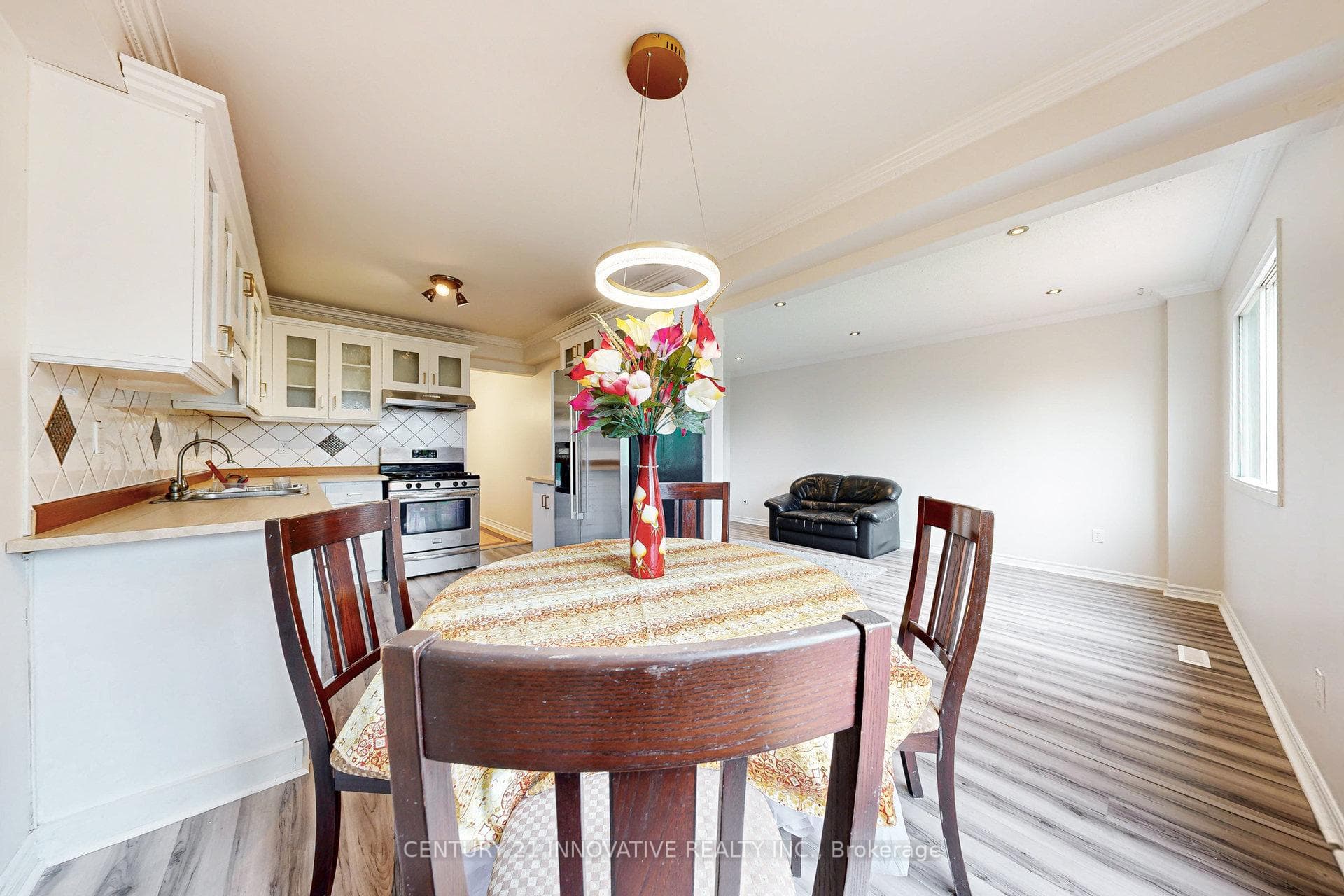 80 Tams Drive photo 14