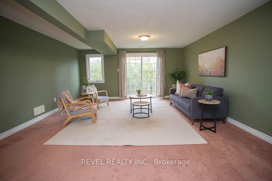 24 Bricker Court photo 17