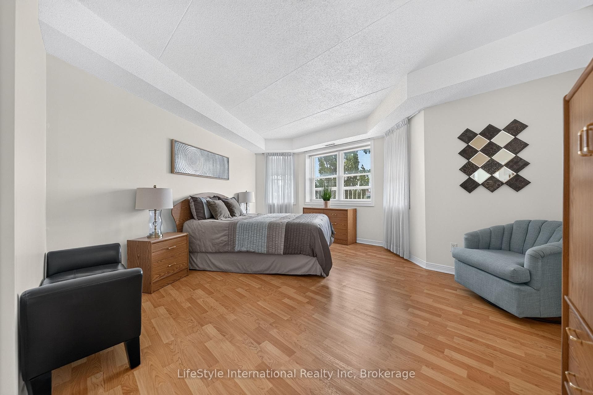 208 Silvercreek Parkway Unit 210 photo 27