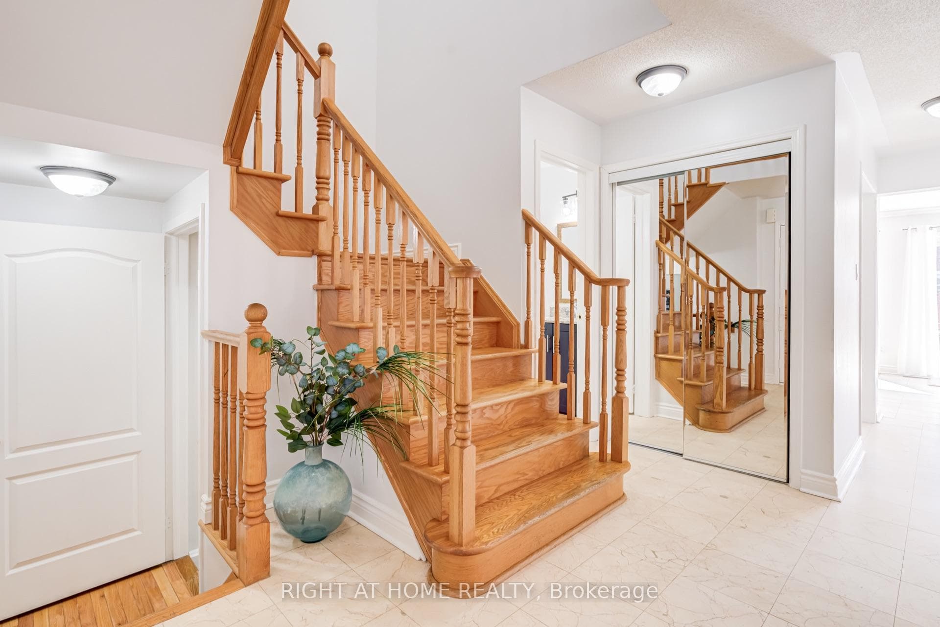 7460 Terragar Boulevard photo 18