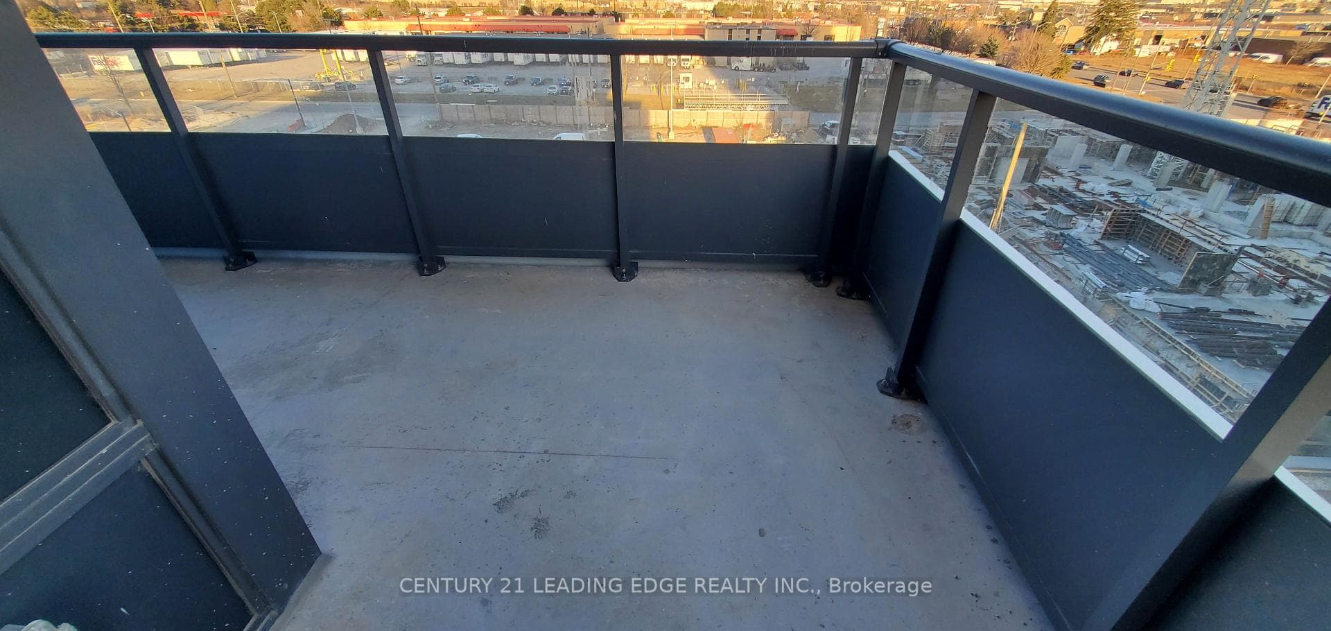 1455 Celebration Drive Unit 603 photo 15