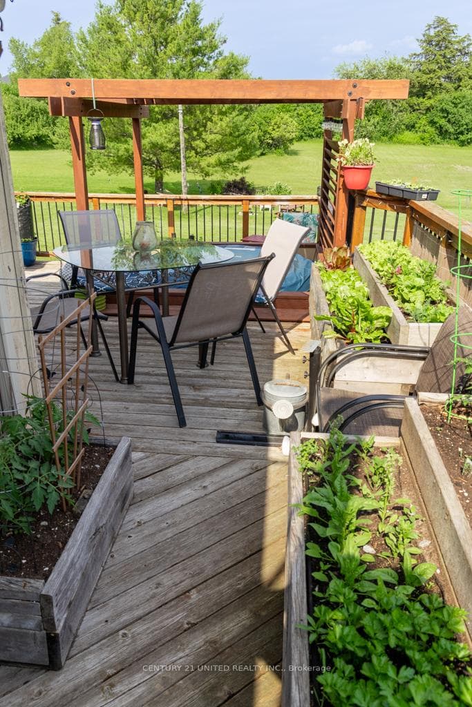 165 Shanagarry Drive photo 33