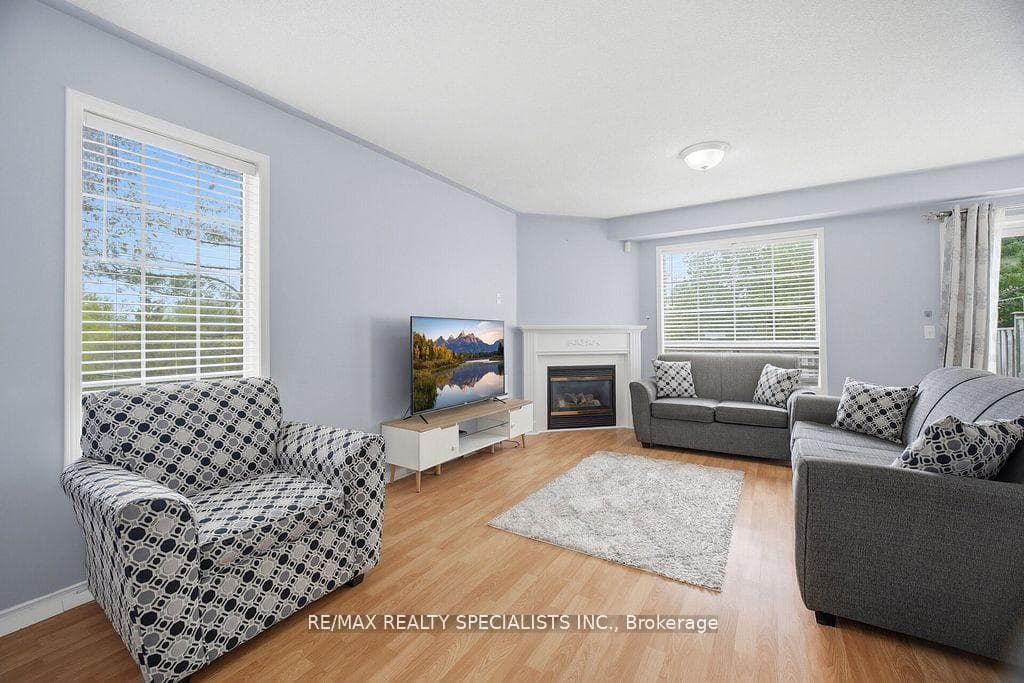 9800 Mclaughlin Road Unit 136 photo 12