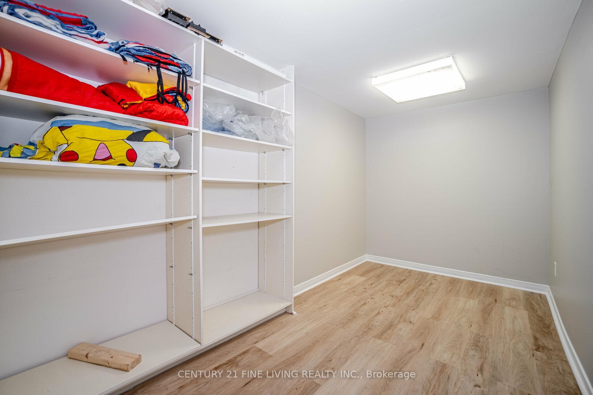 50 Newmill Crescent photo 36