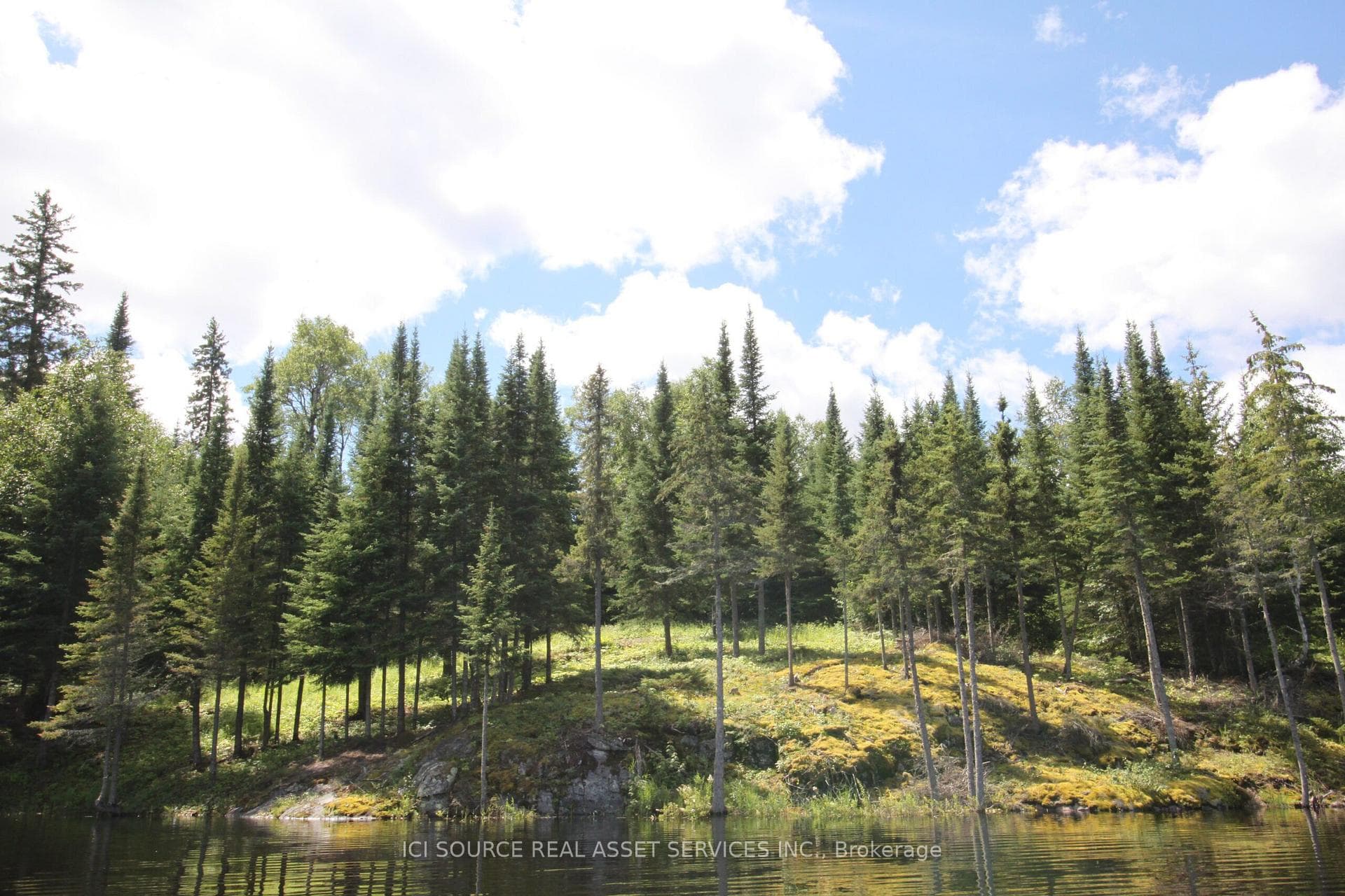 Loc S 751 W Of Beer Lk N/A photo 12