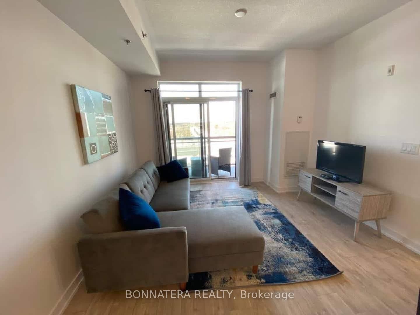 2486 Old Bronte Road Unit 508 photo 6