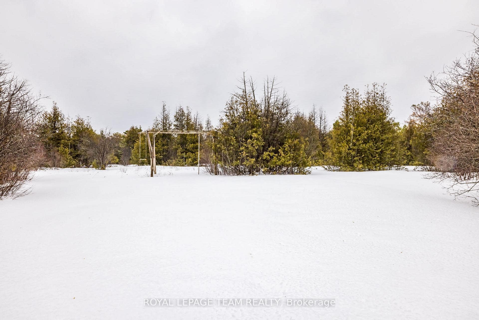 7069 Gallagher Road photo 40