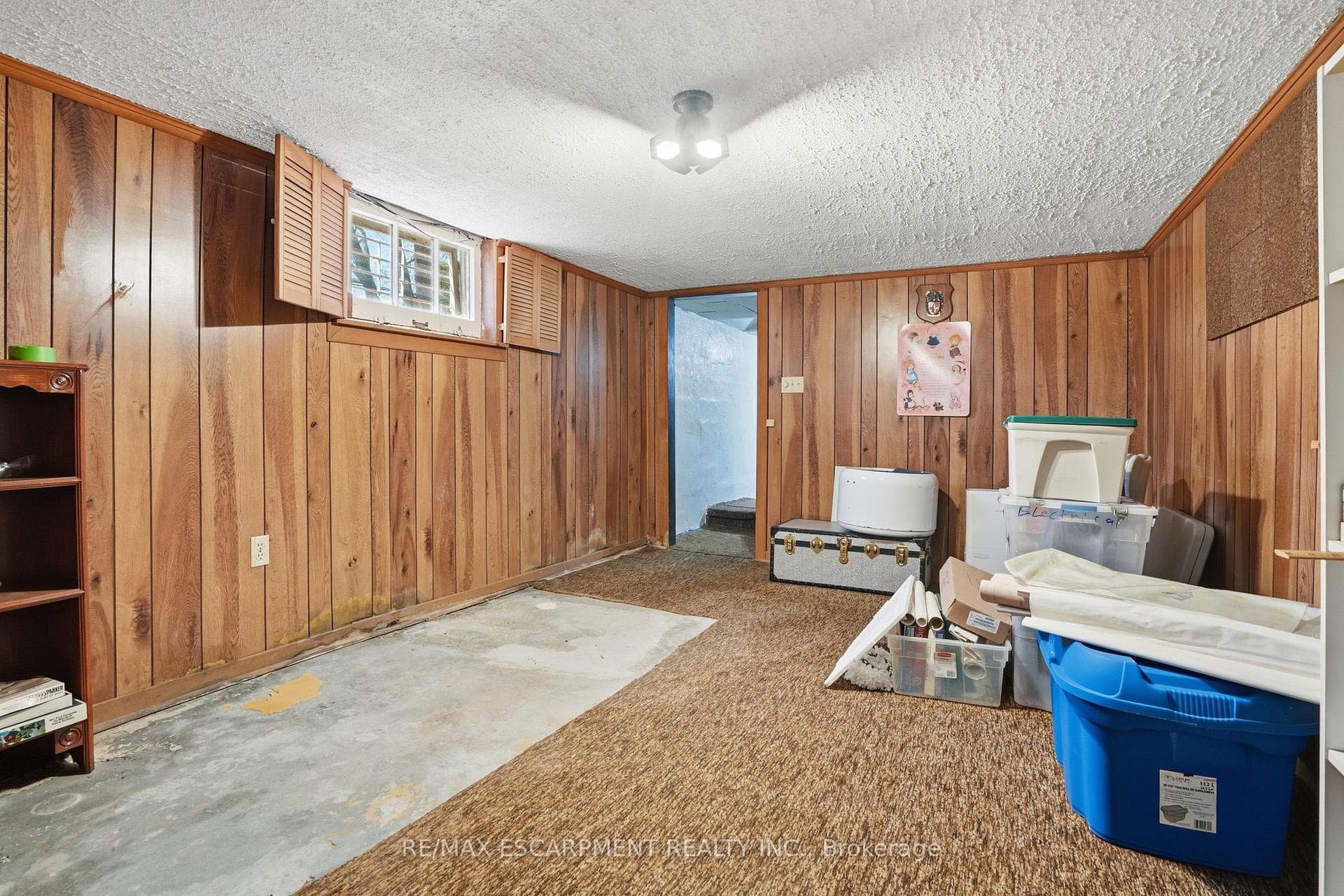 123 LONGWOOD Road photo 36