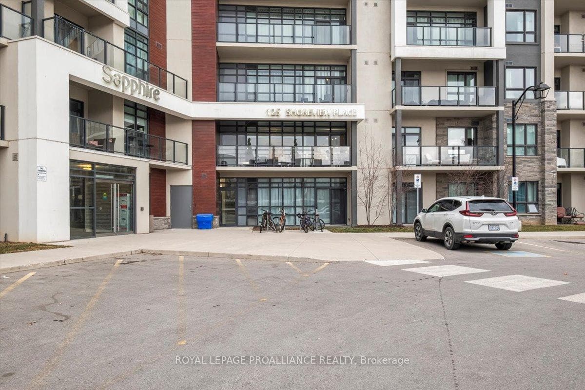 125 Shoreview Place Unit 239 photo 29