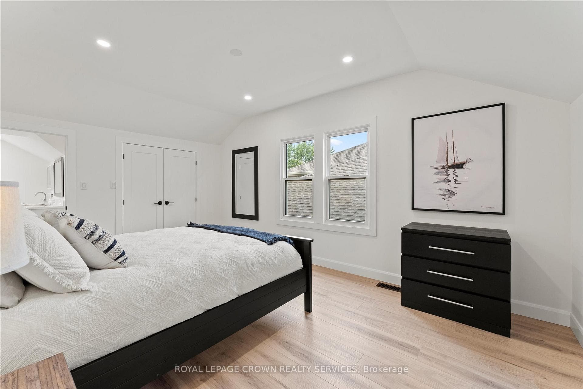 2230 Lincoln Road photo 21