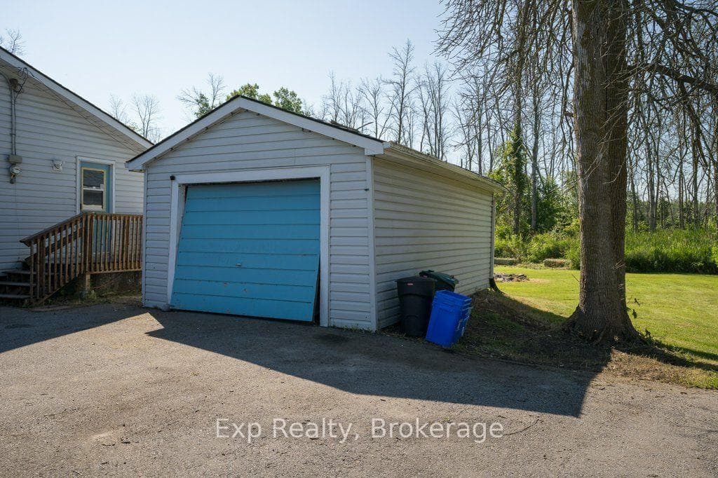 388 Meyers Creek Road photo 24