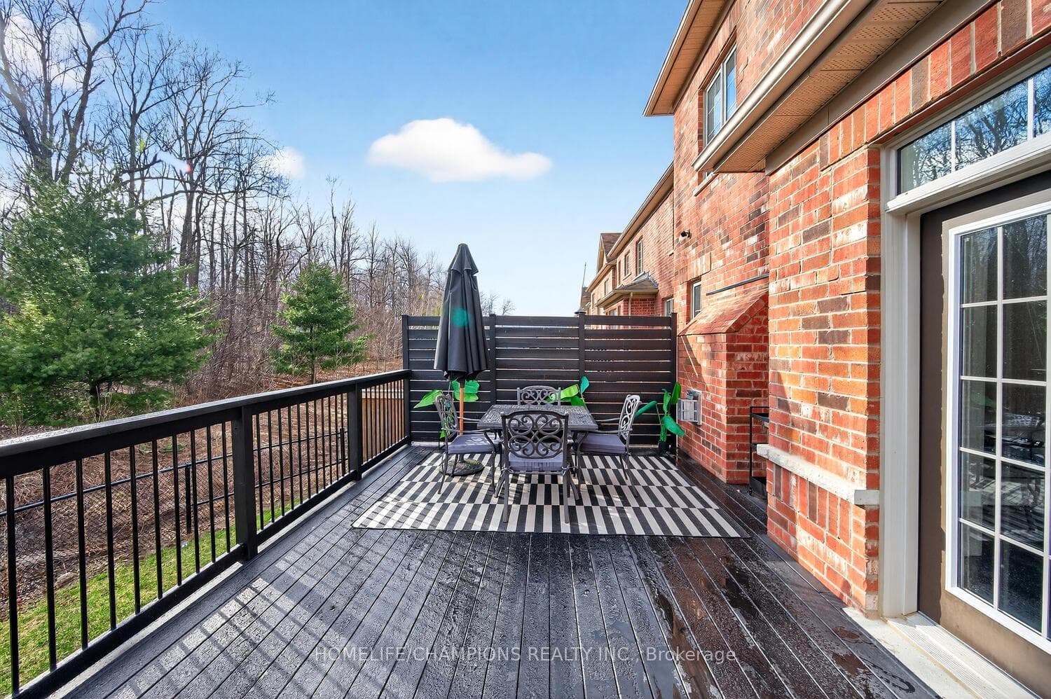 36 Truro Circle photo 37
