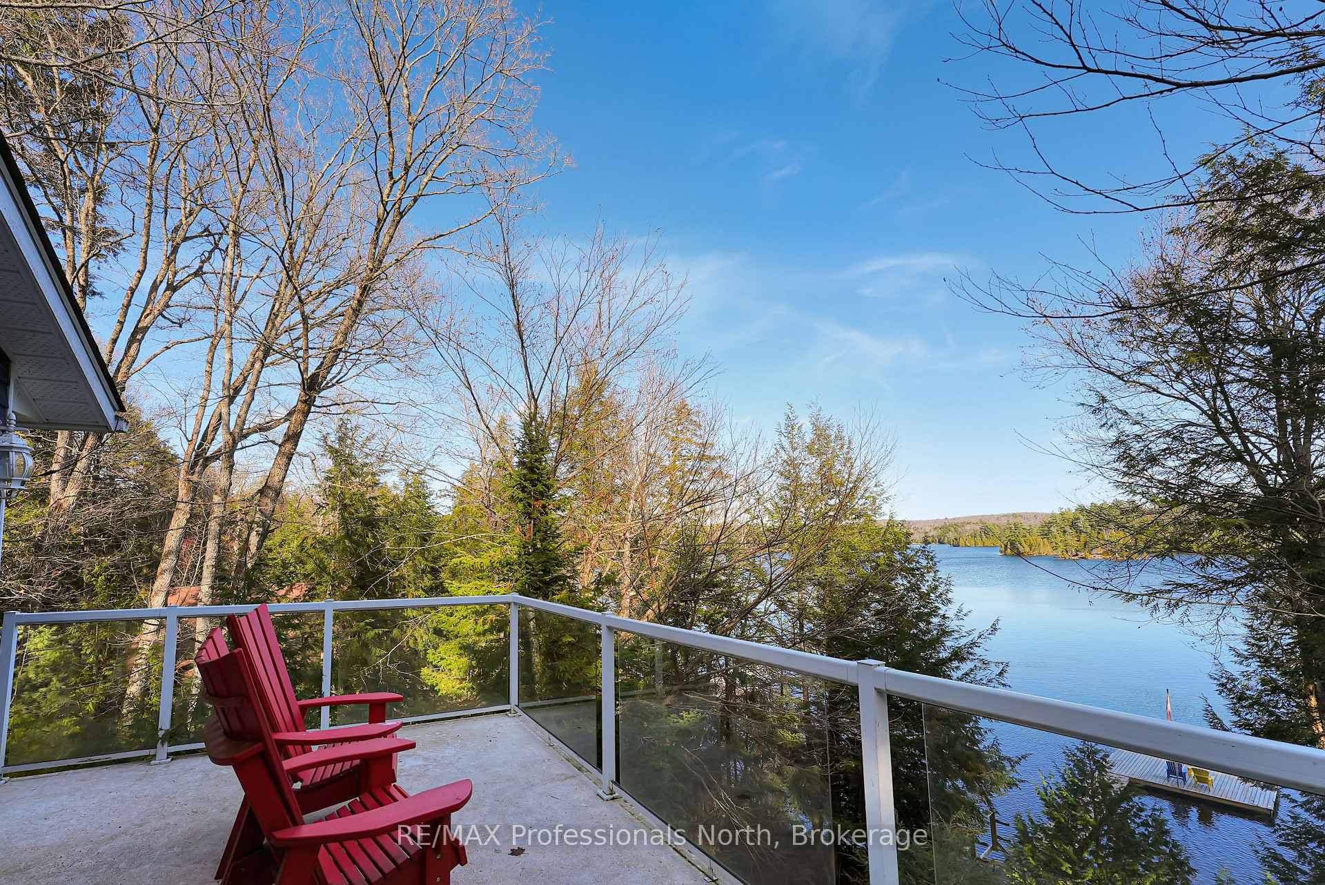 1171 STRAGGLE LAKE Drive photo 36