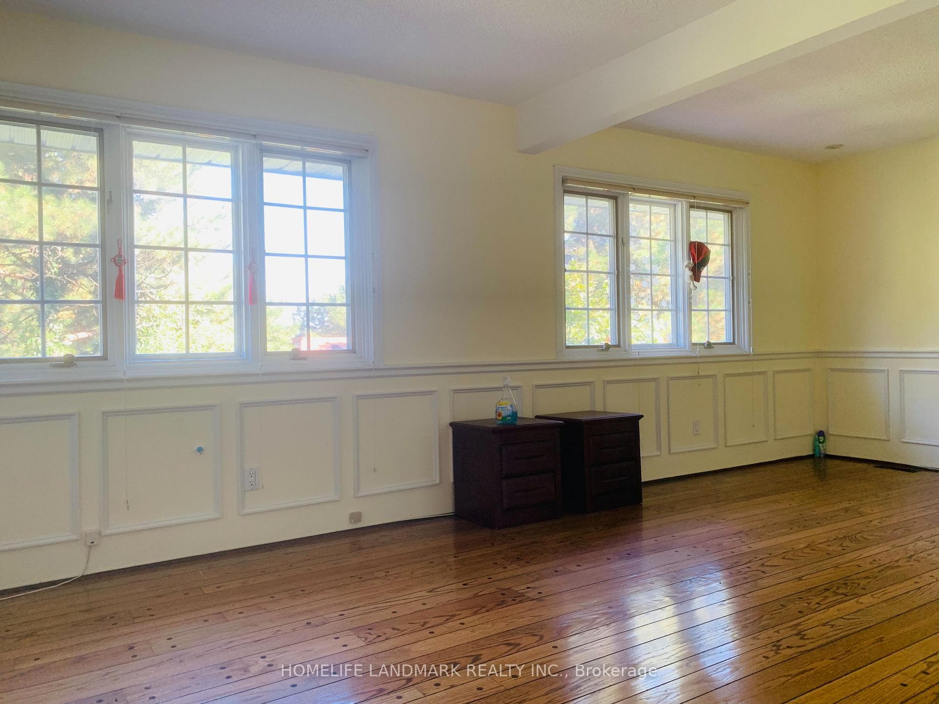42 Mellowood Drive photo 9