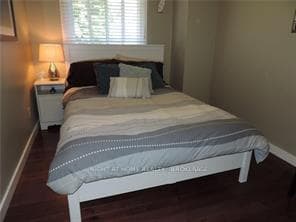 1351 ONTARIO Street Unit 10 photo 12
